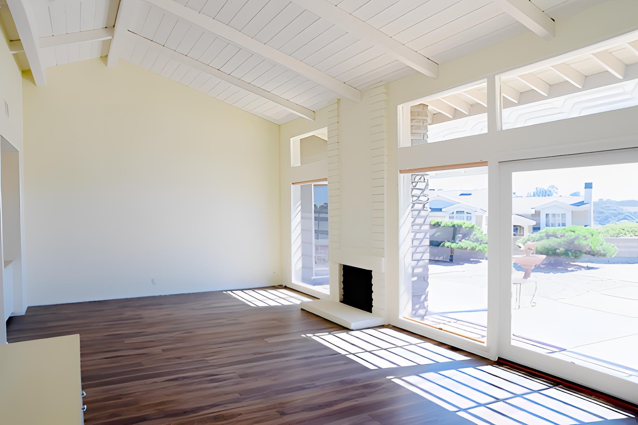 Photo Oct 08, 13 37 23.jpg