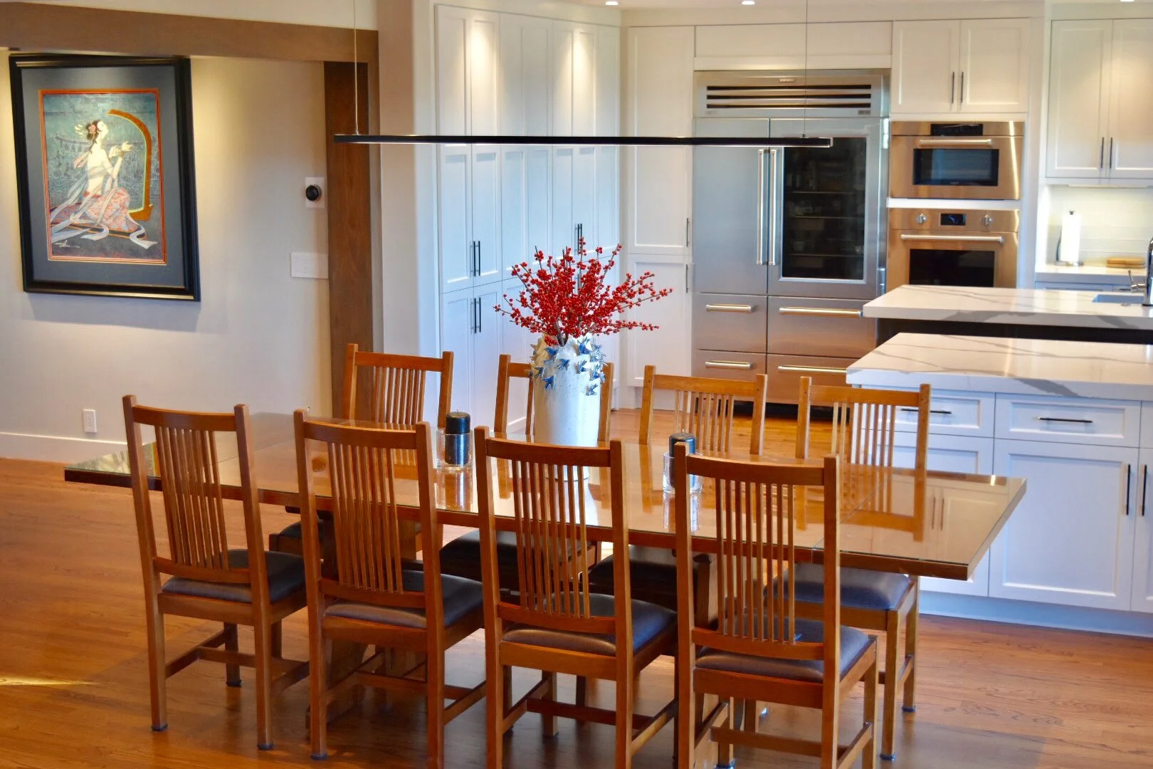 Photo Dec 27, 10 26 44.jpg