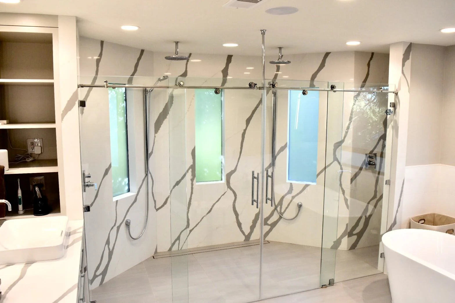 Photo Dec 27, 10 47 40.jpg