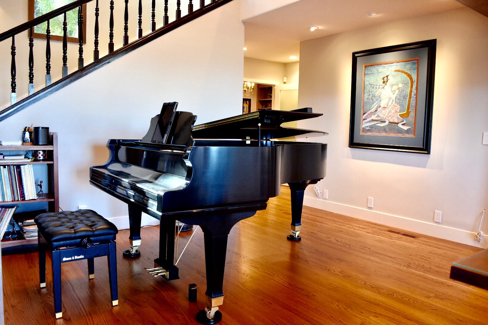 Photo Dec 27, 10 22 16.jpg