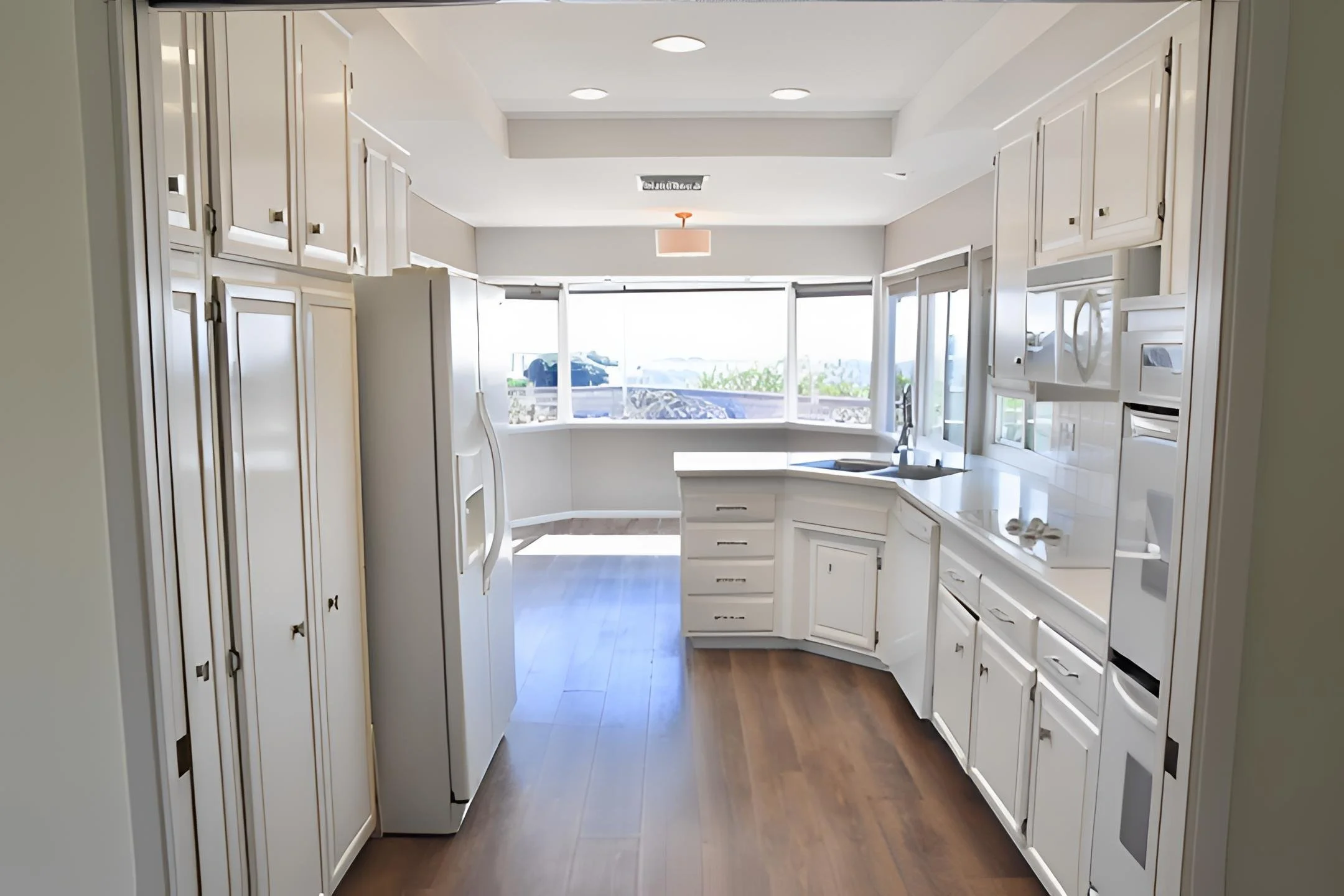 Photo Oct 08, 13 24 38.jpg