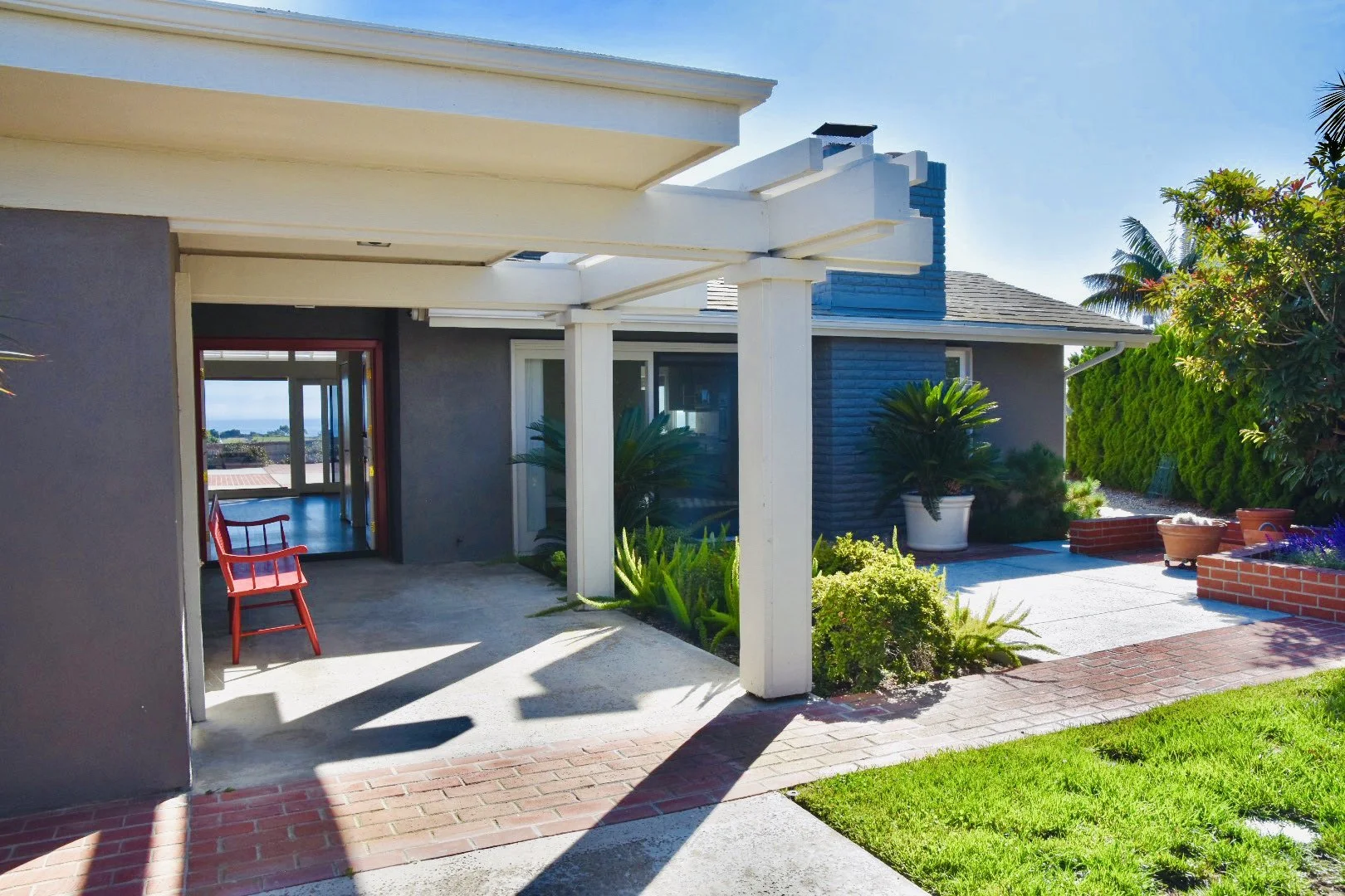 Photo Oct 04, 15 31 34.jpg