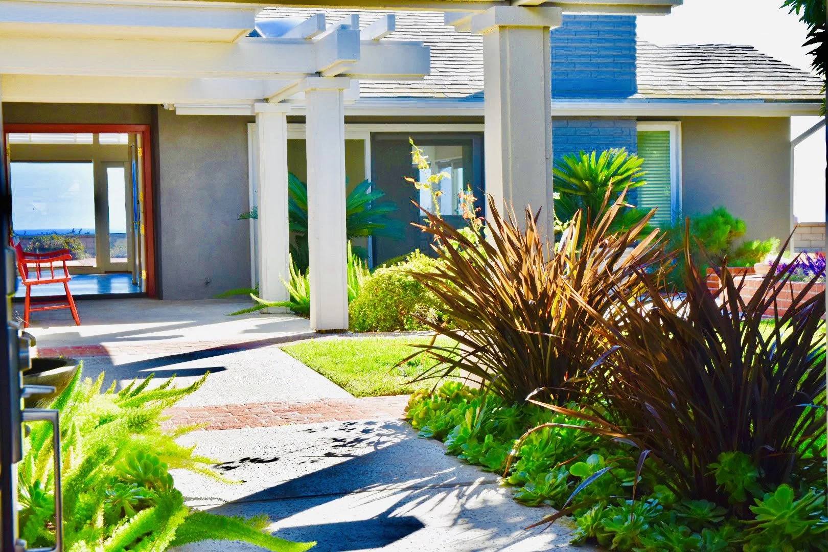 Photo Oct 04, 15 19 15.jpg