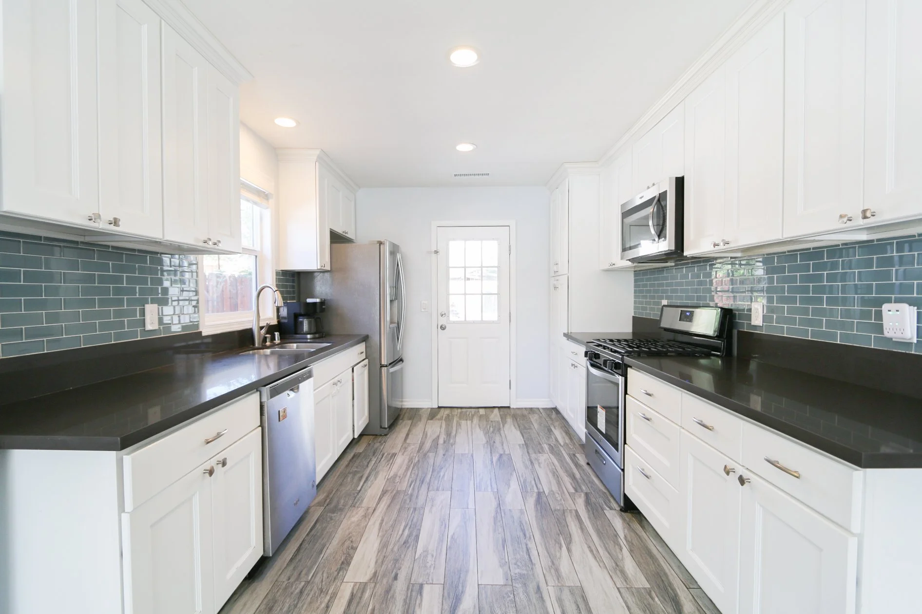 Photo Jun 21 2023, 16 38 54.jpg