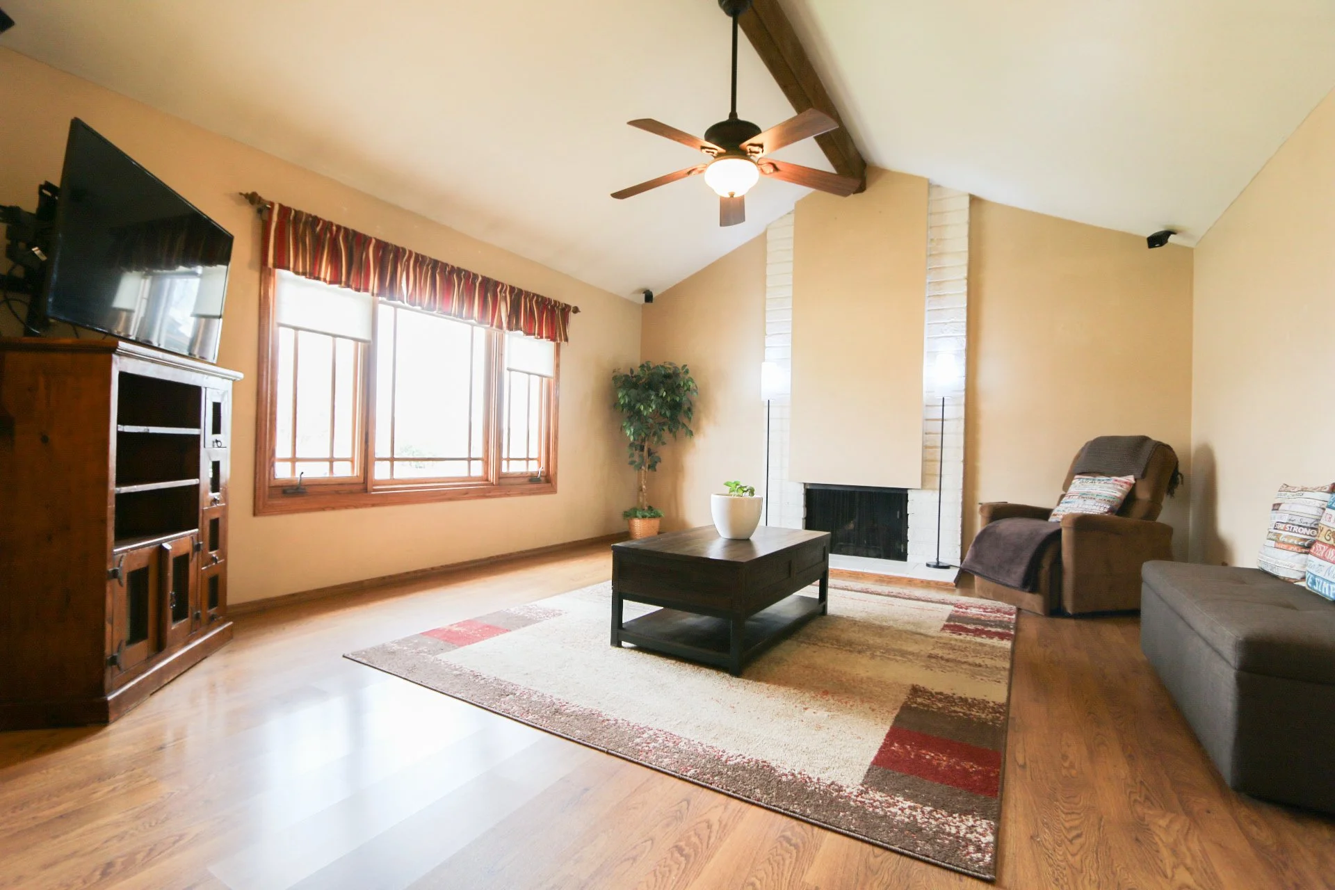 Photo Mar 05 2025, 13 50 14 (1).jpg