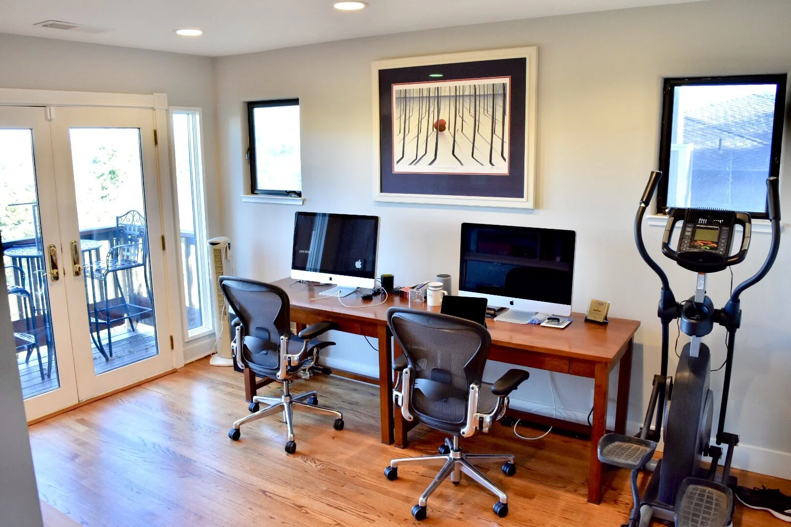 Photo Dec 27, 10 57 31.jpg