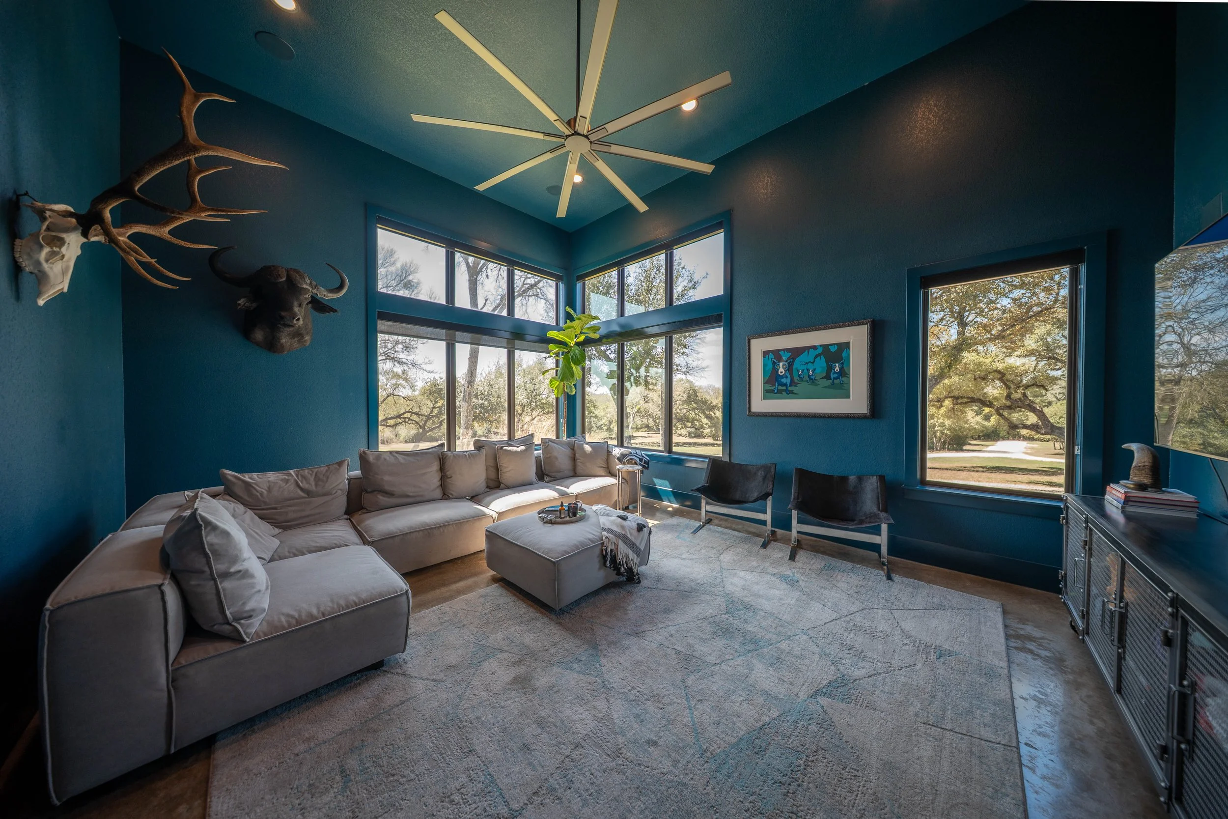 Real Estate Photography