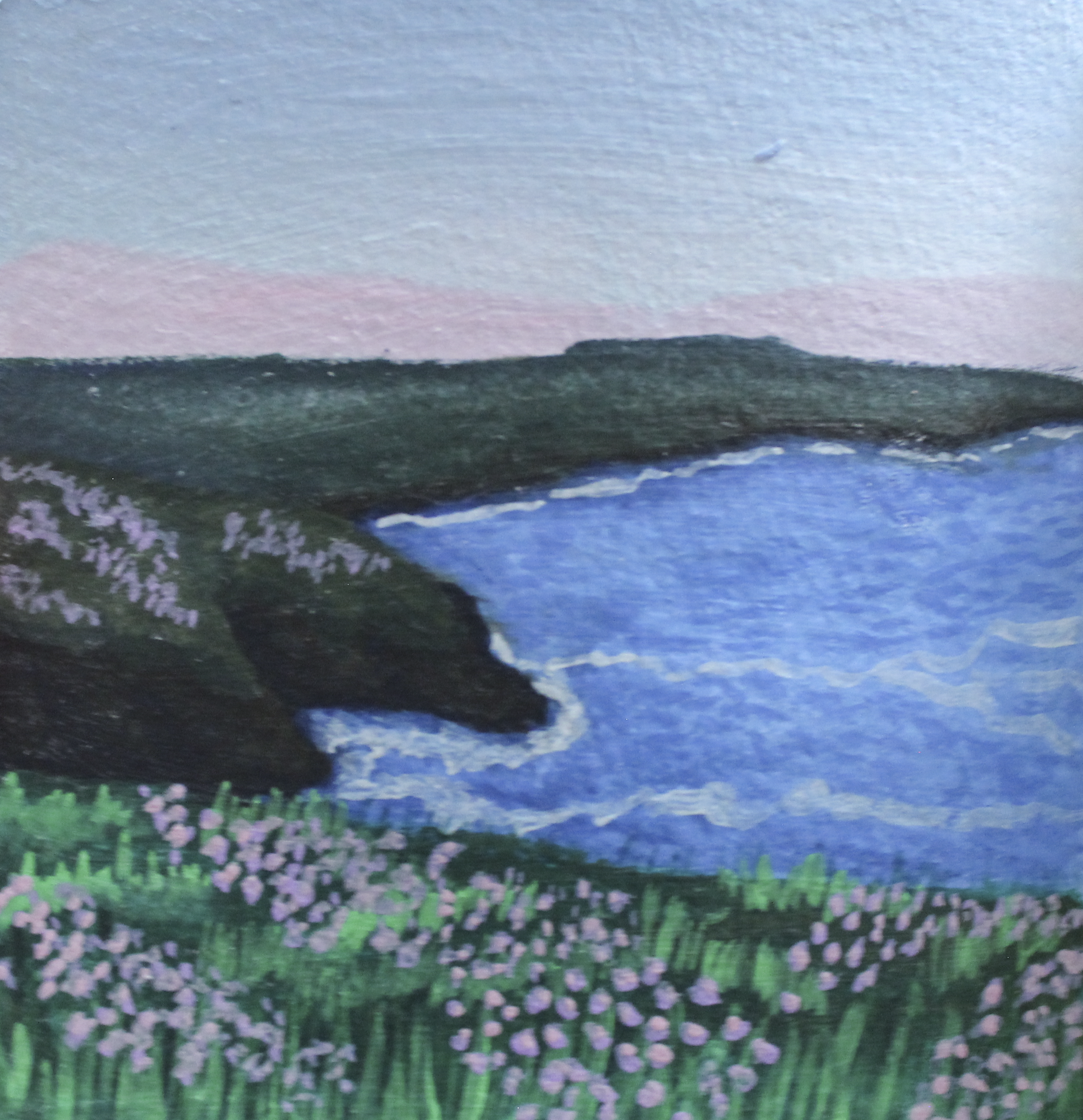 cliffs.png