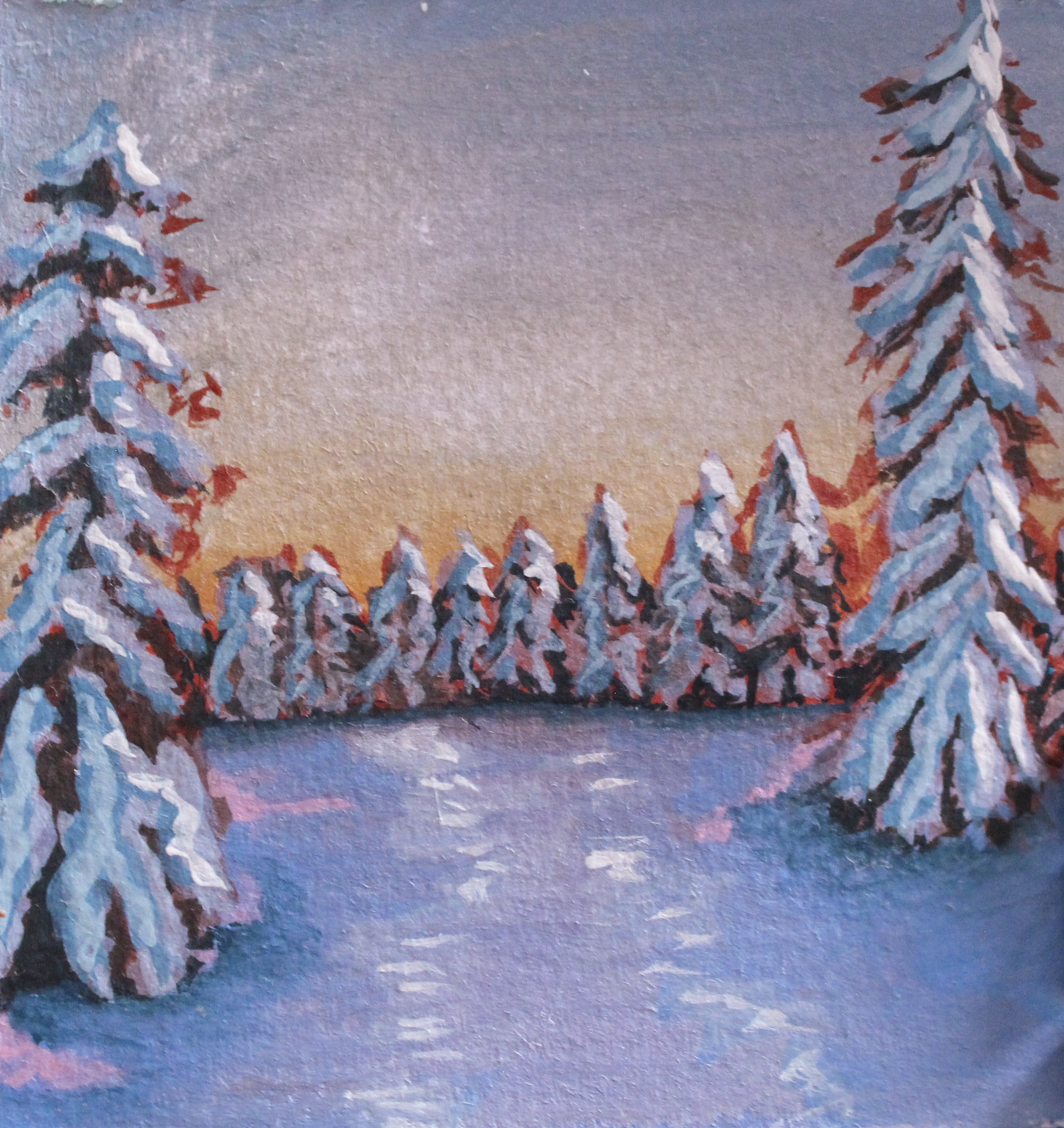 winter forest - Copy.png
