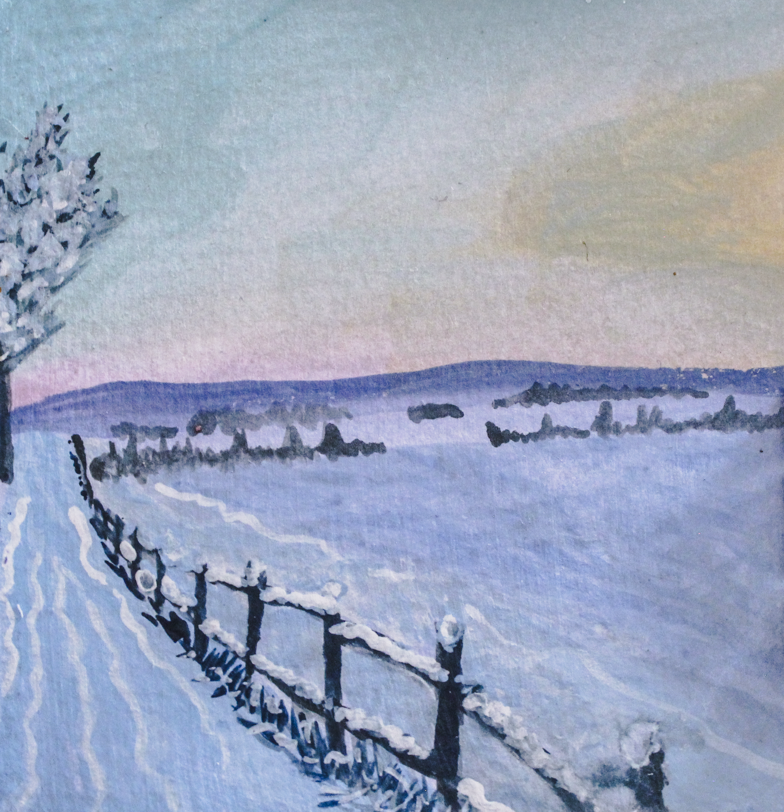 winter field - Copy.png
