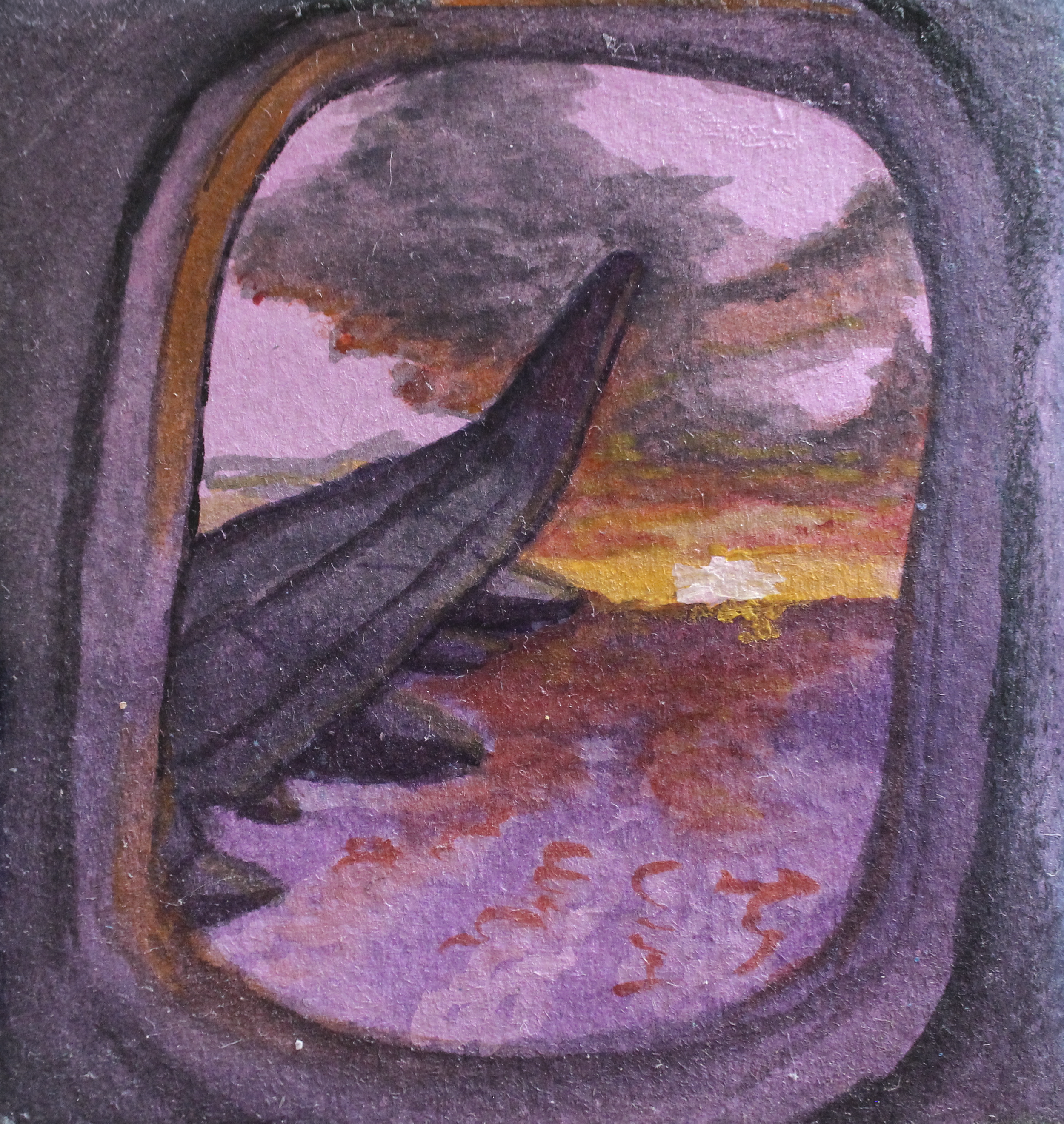 plane.png