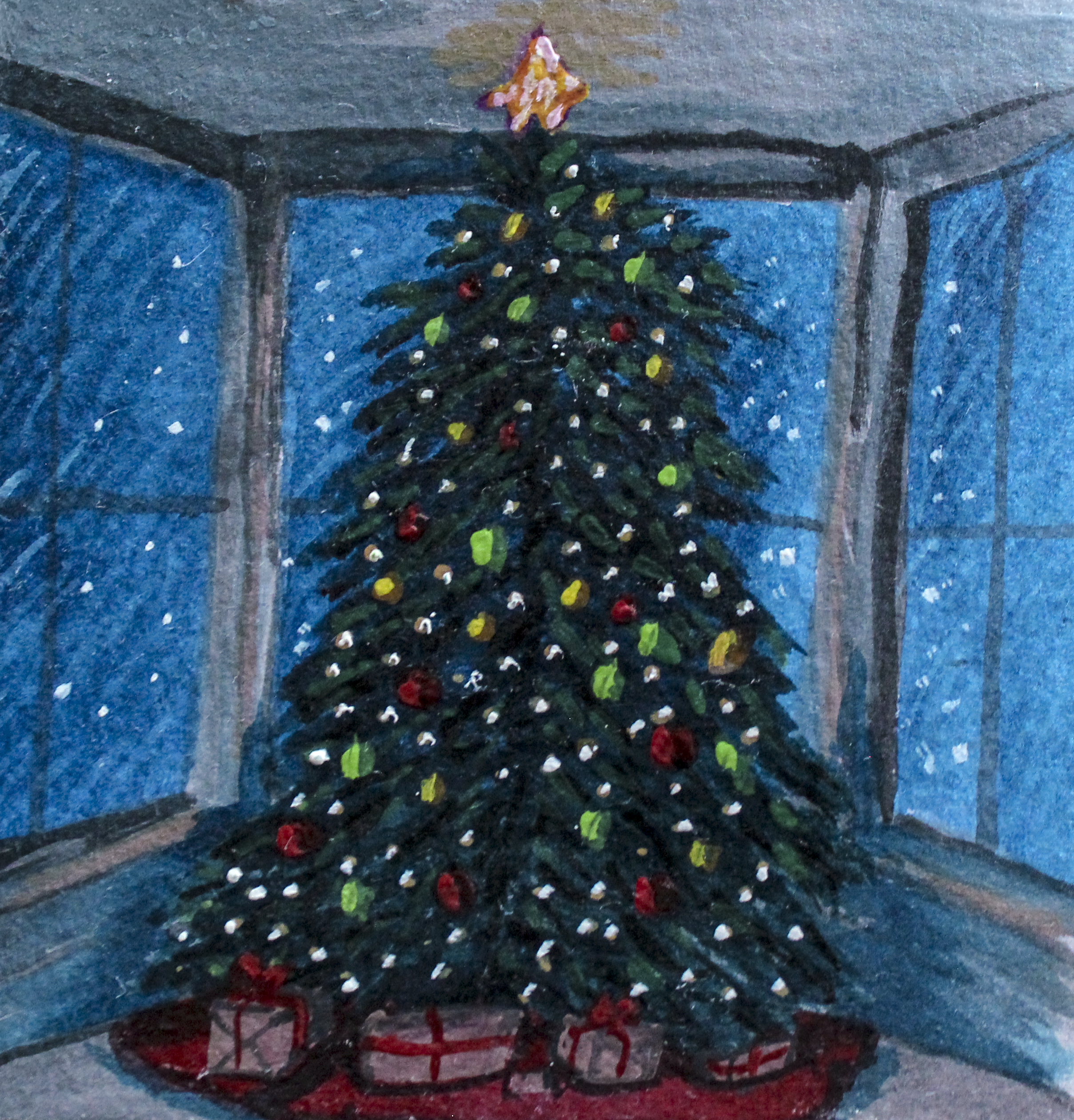 christmas.png