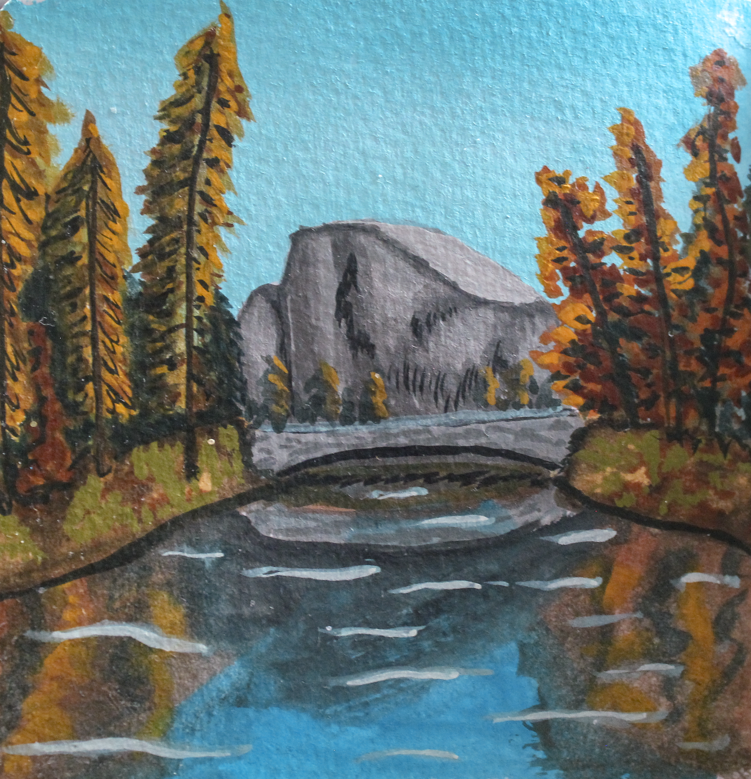 yosemite.png