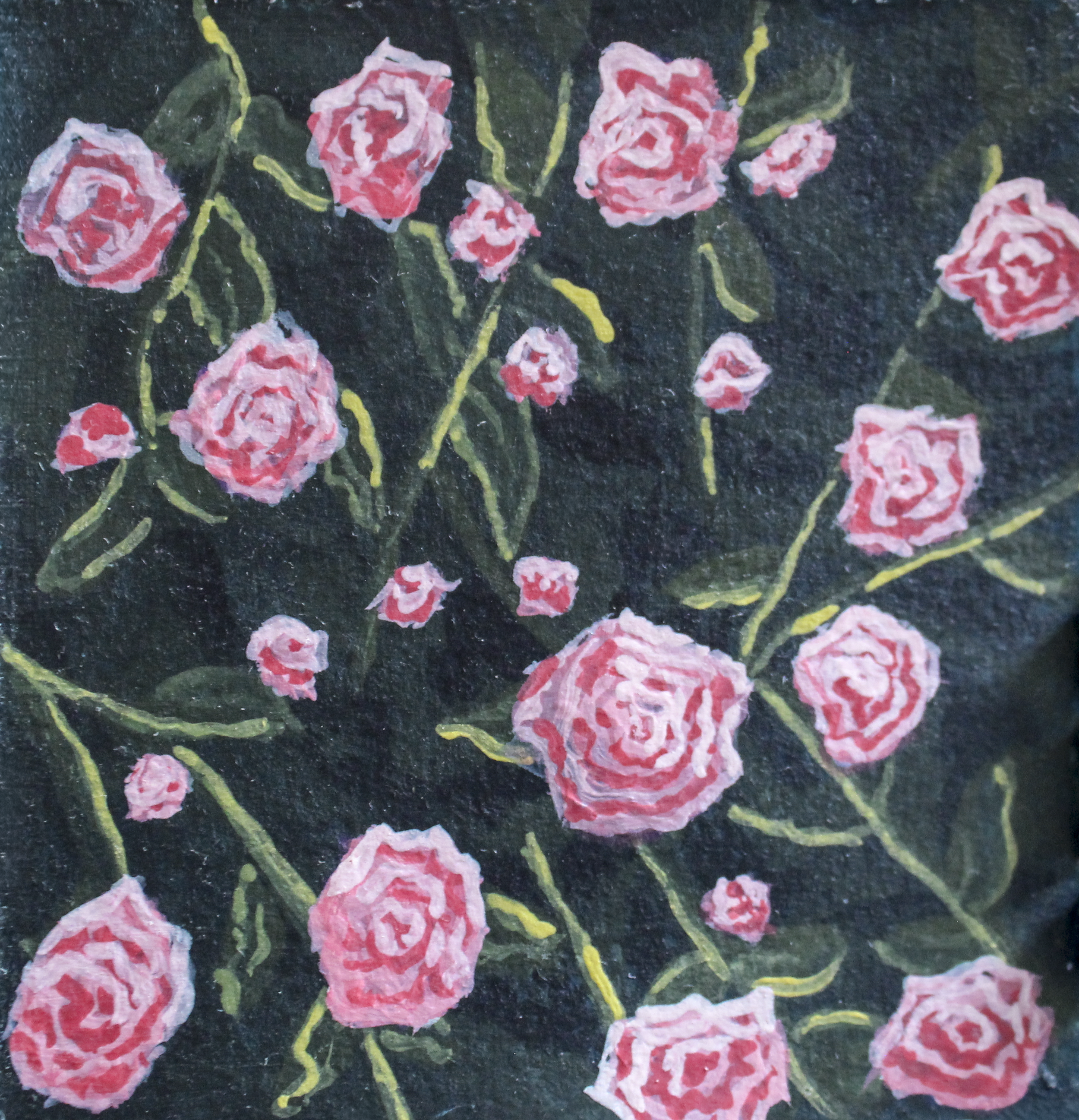 roses.png
