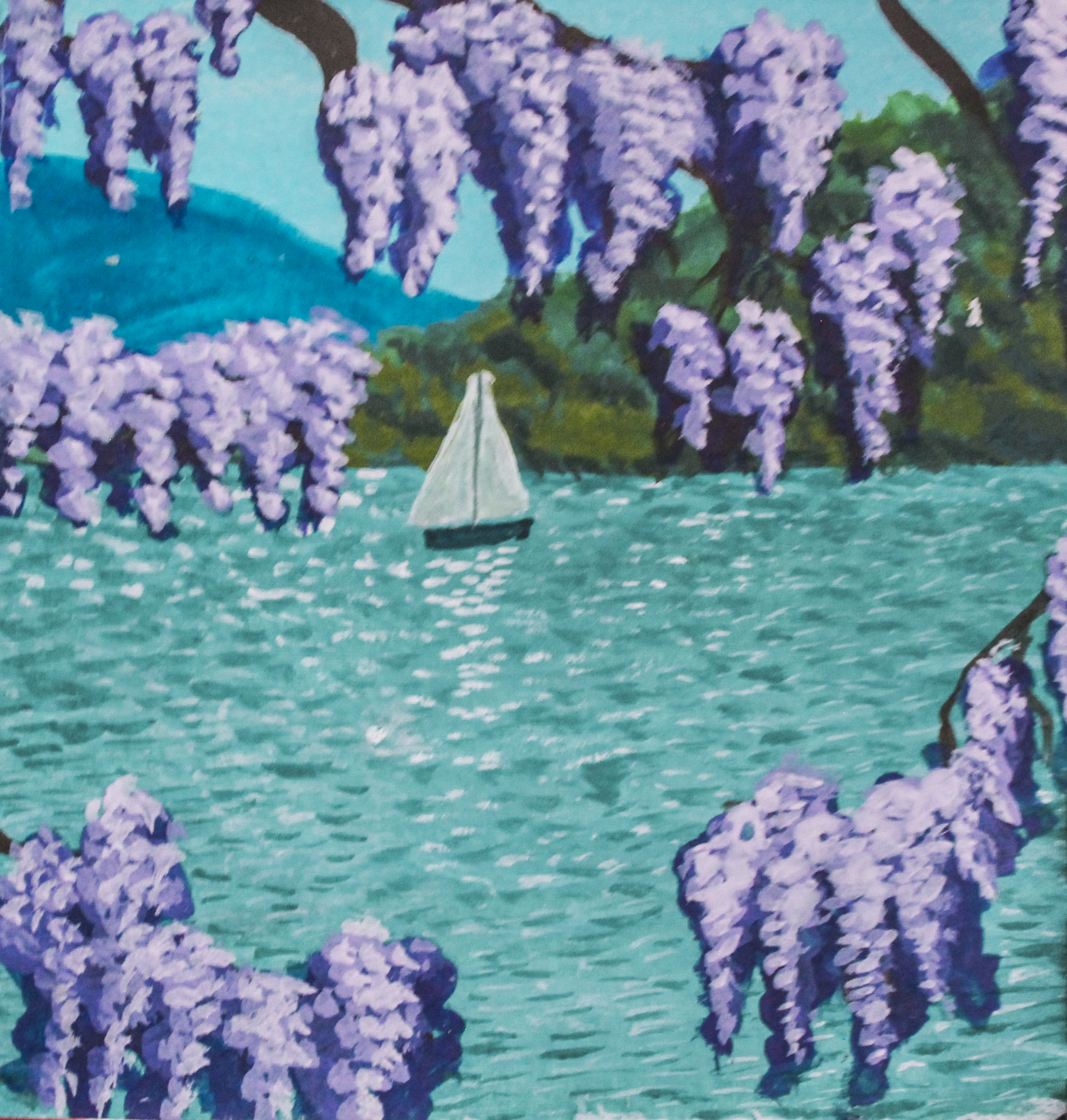Wisteria.png