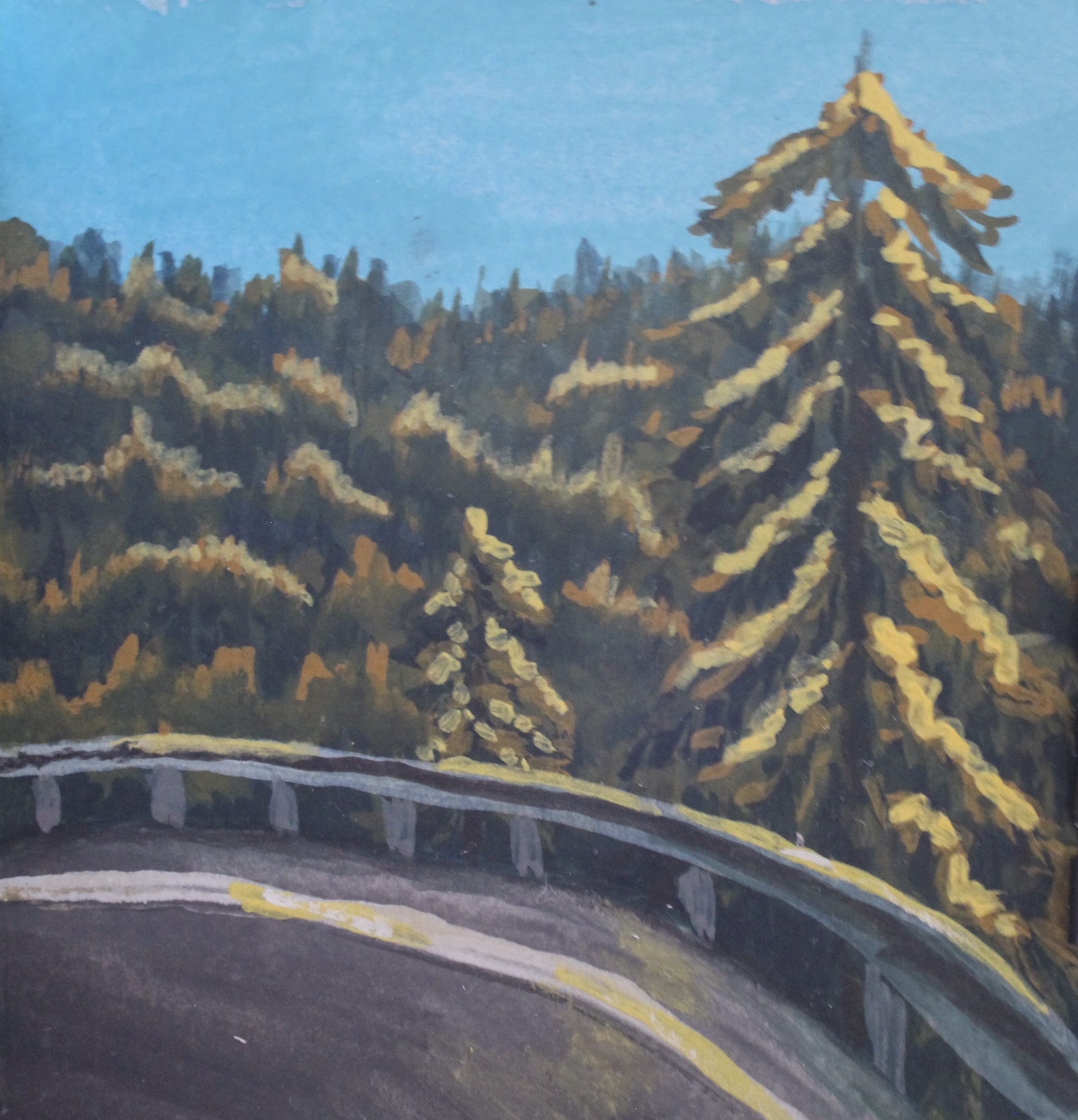 siskiyou.png