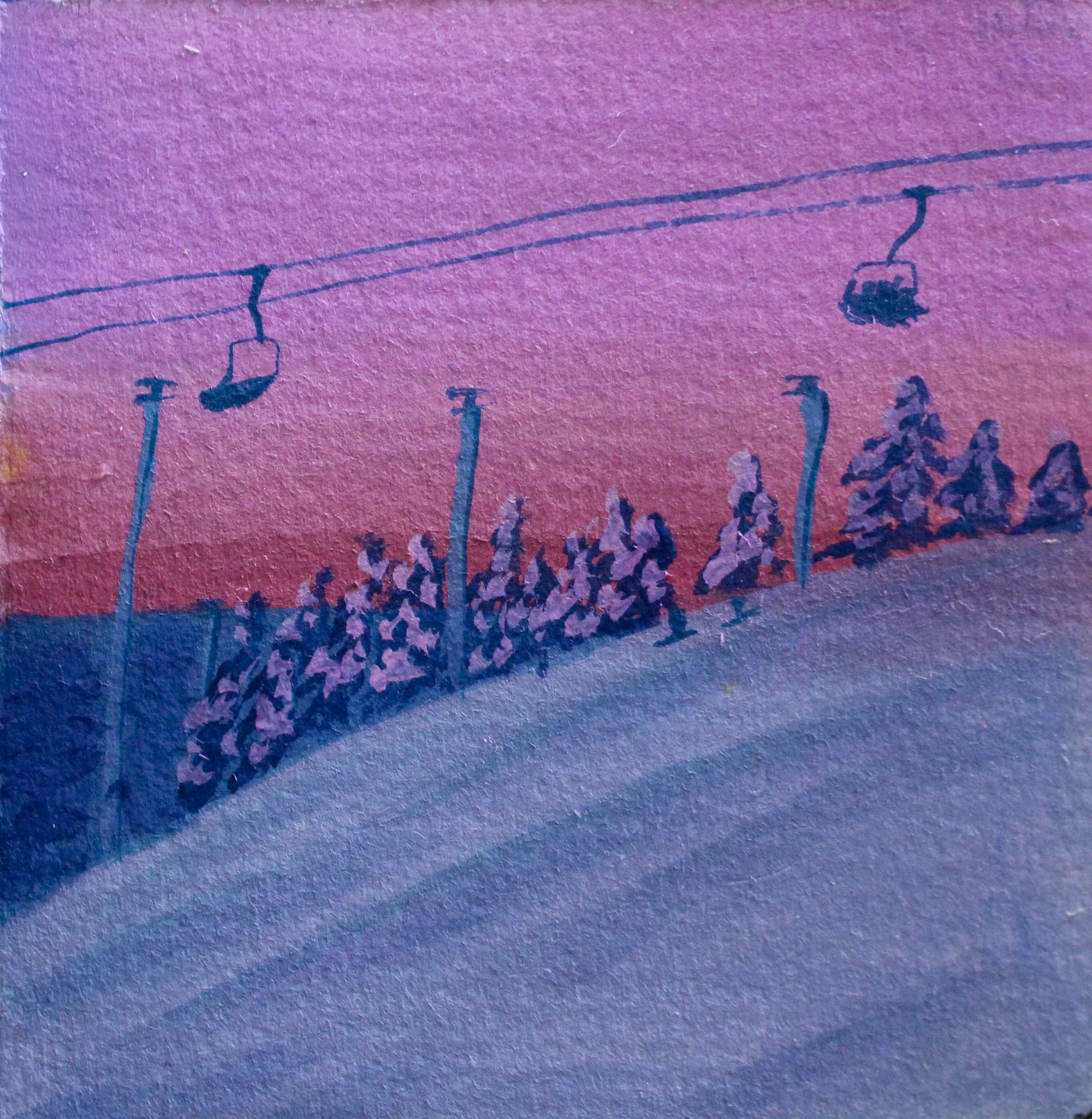 ski5.png