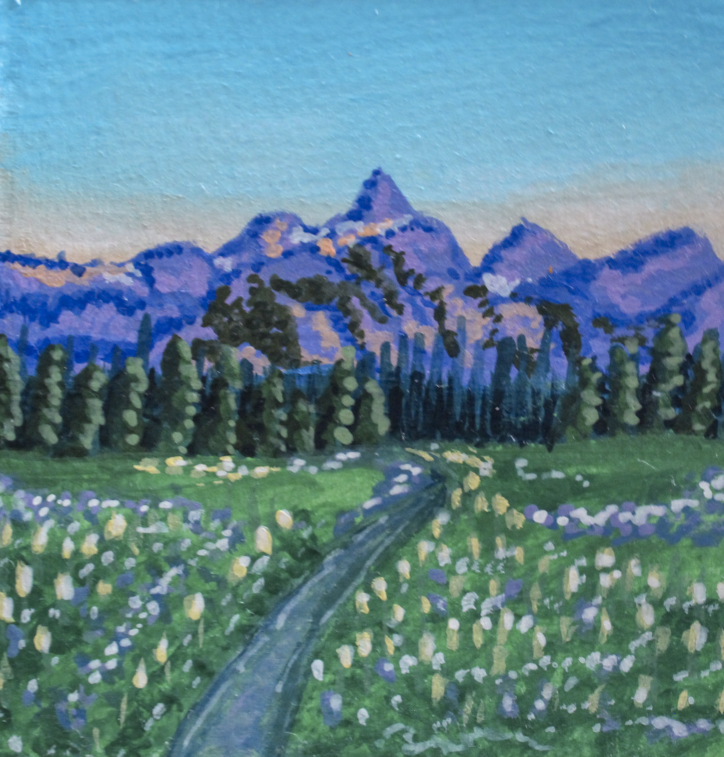 mountain2.png