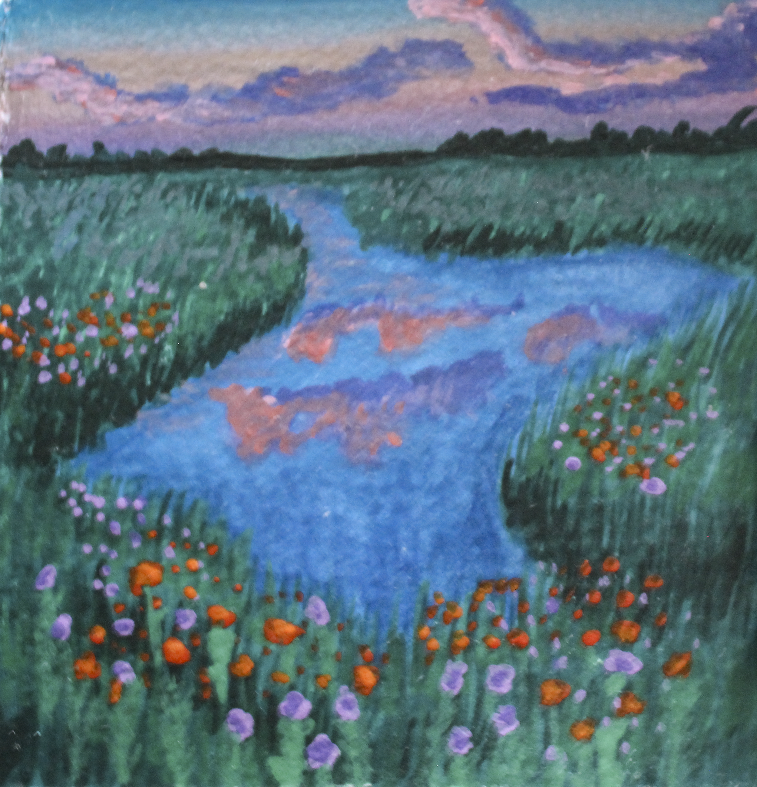 pond.png