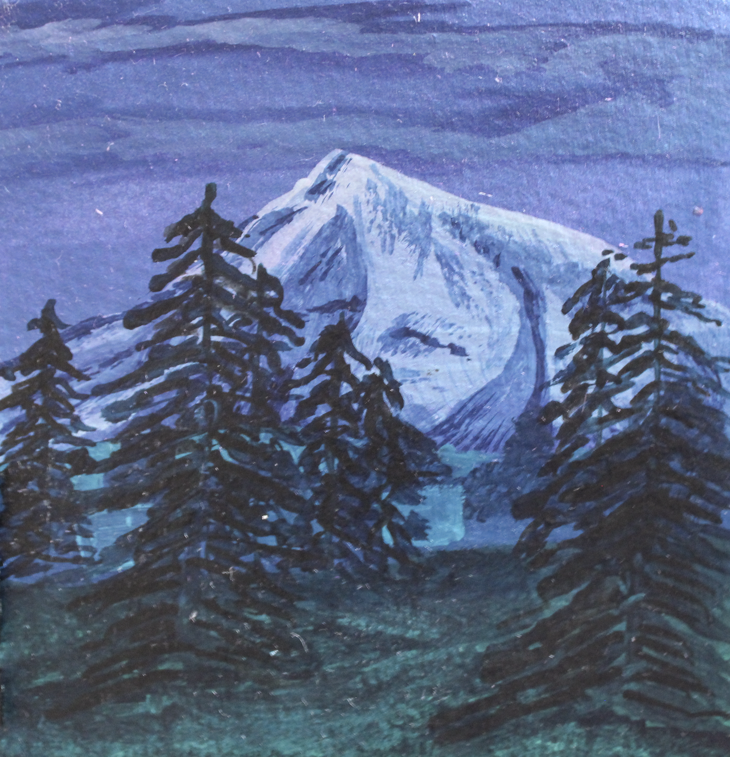 mountain3.png