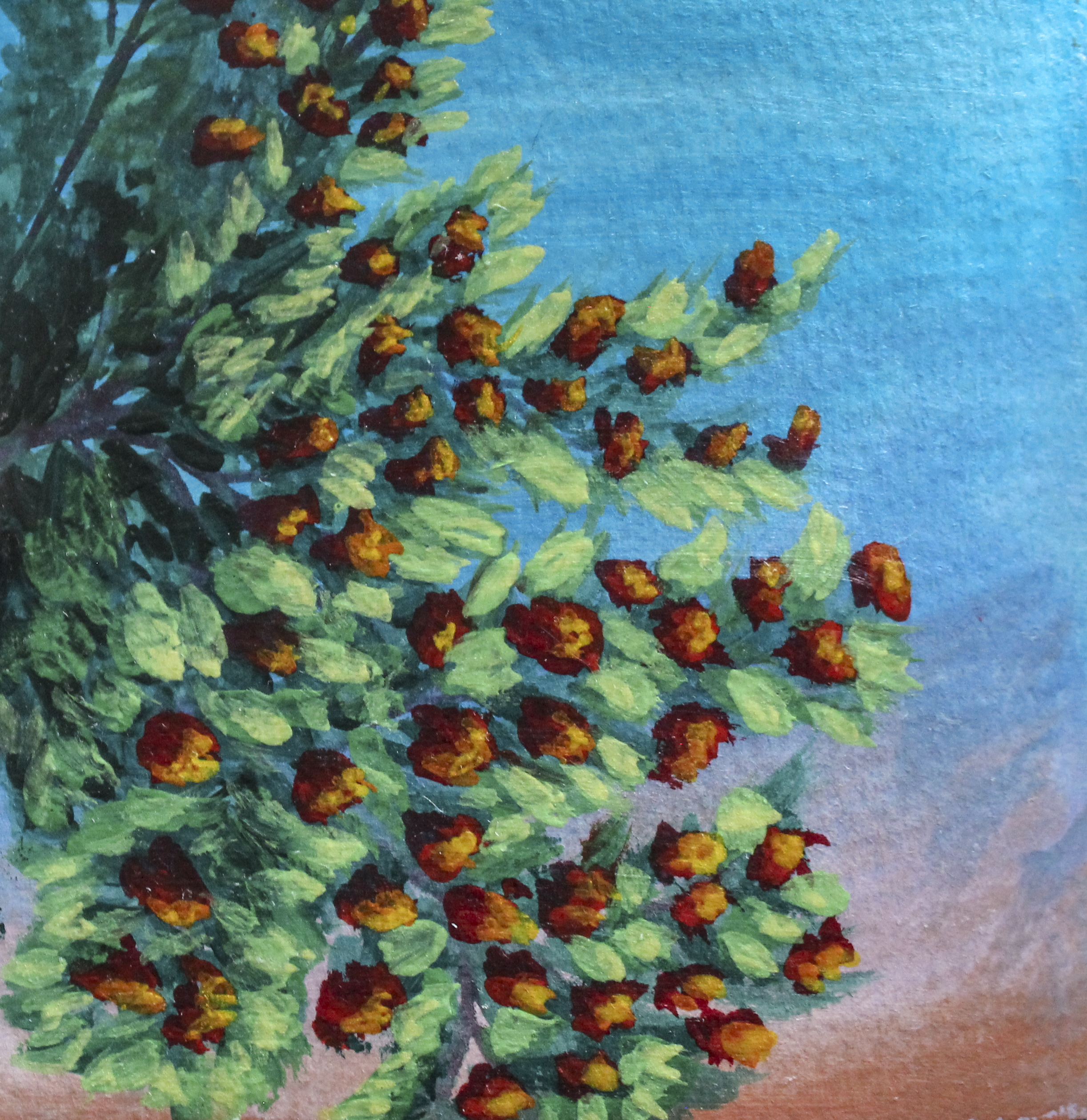 red flowers.png