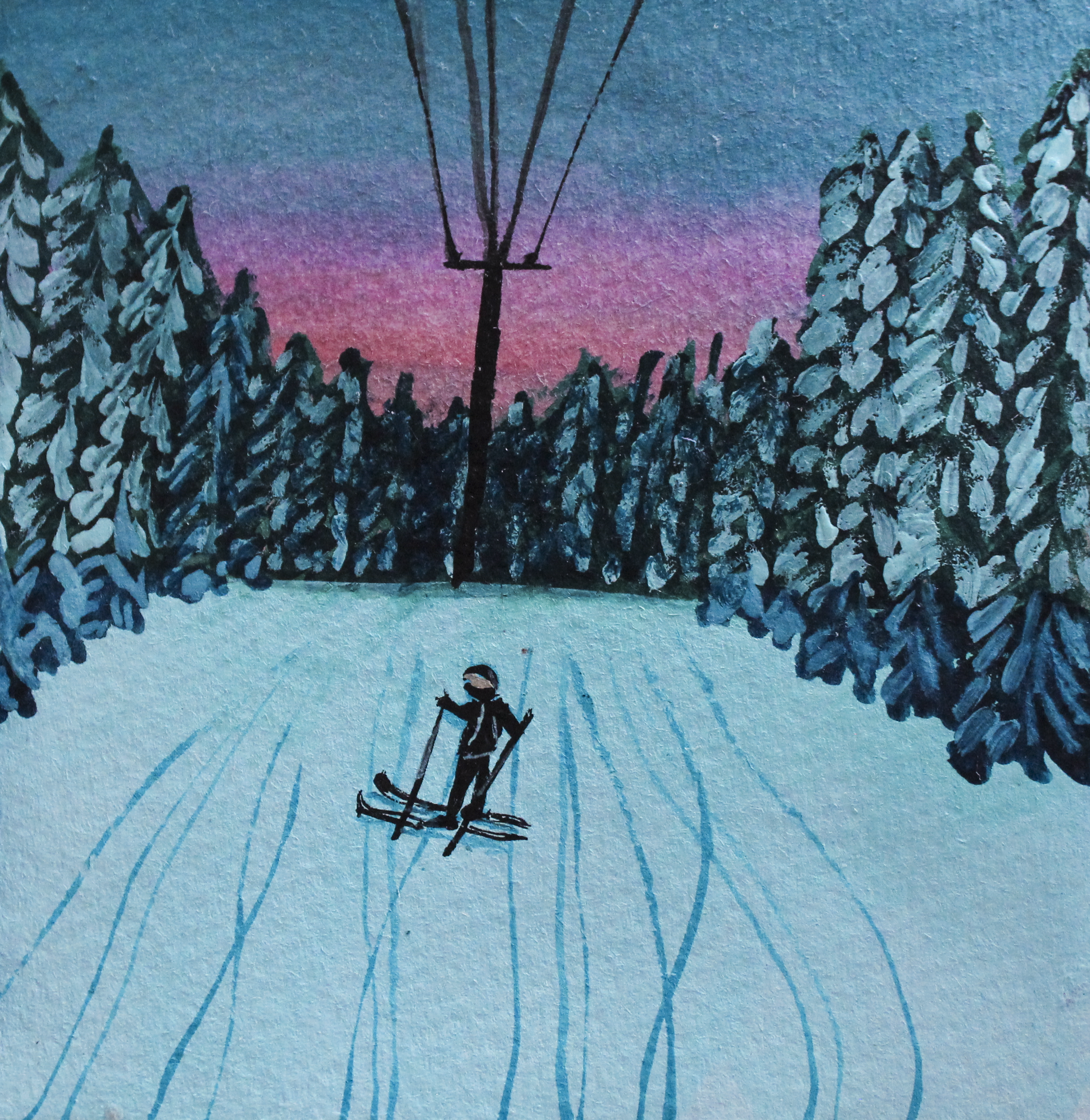 ski4.png