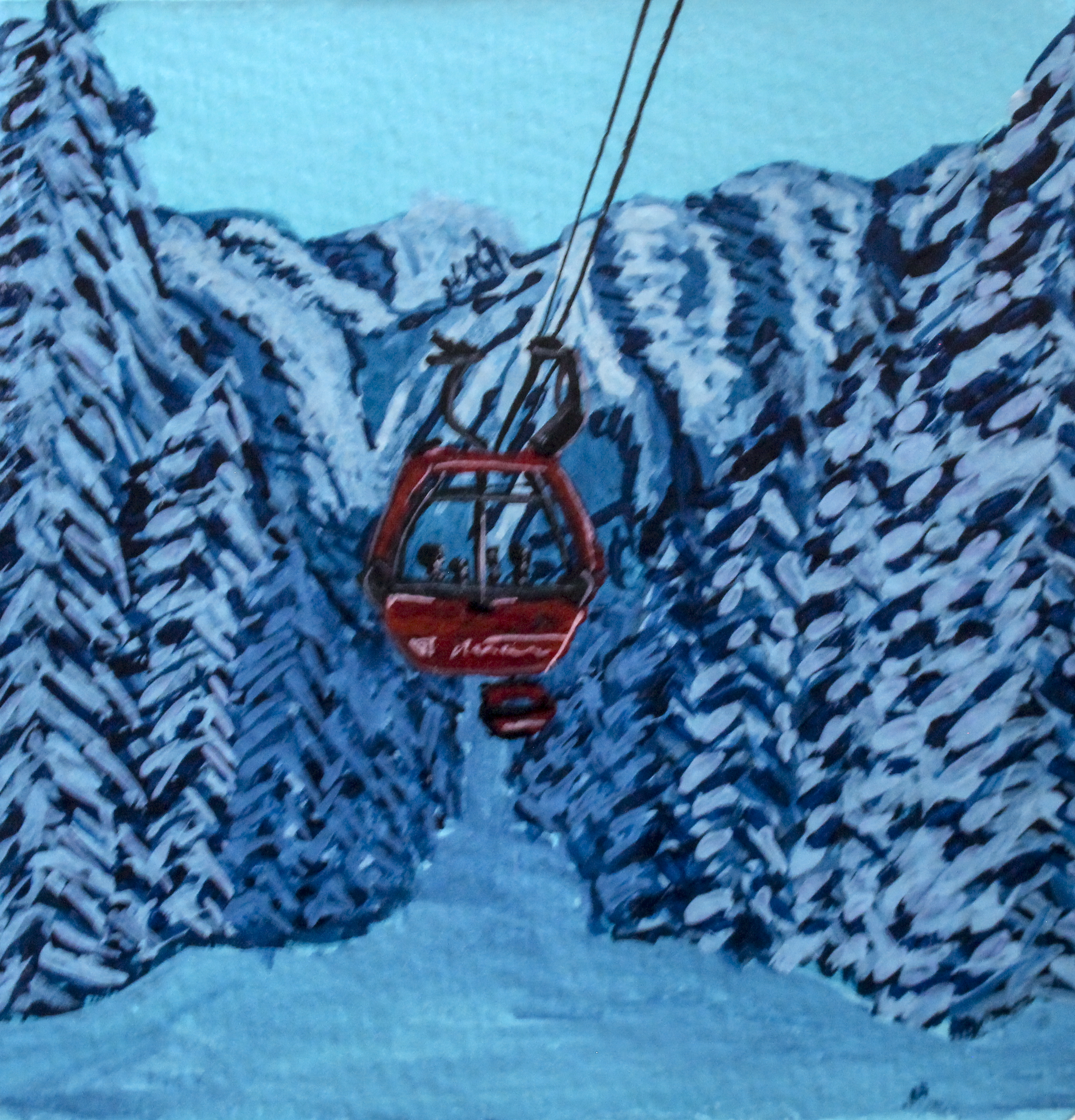 ski3 - Copy.png