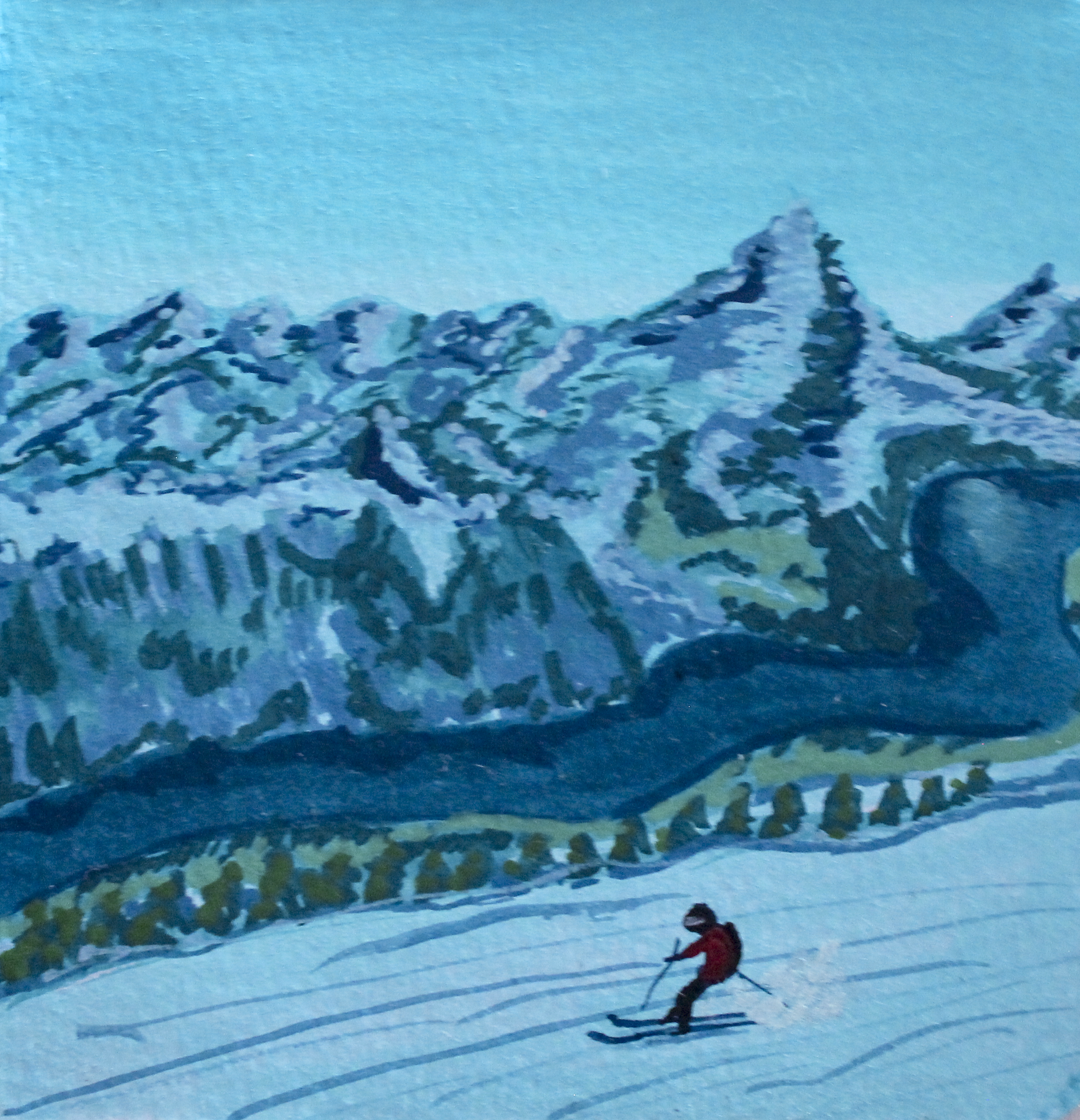 ski2 - Copy.png