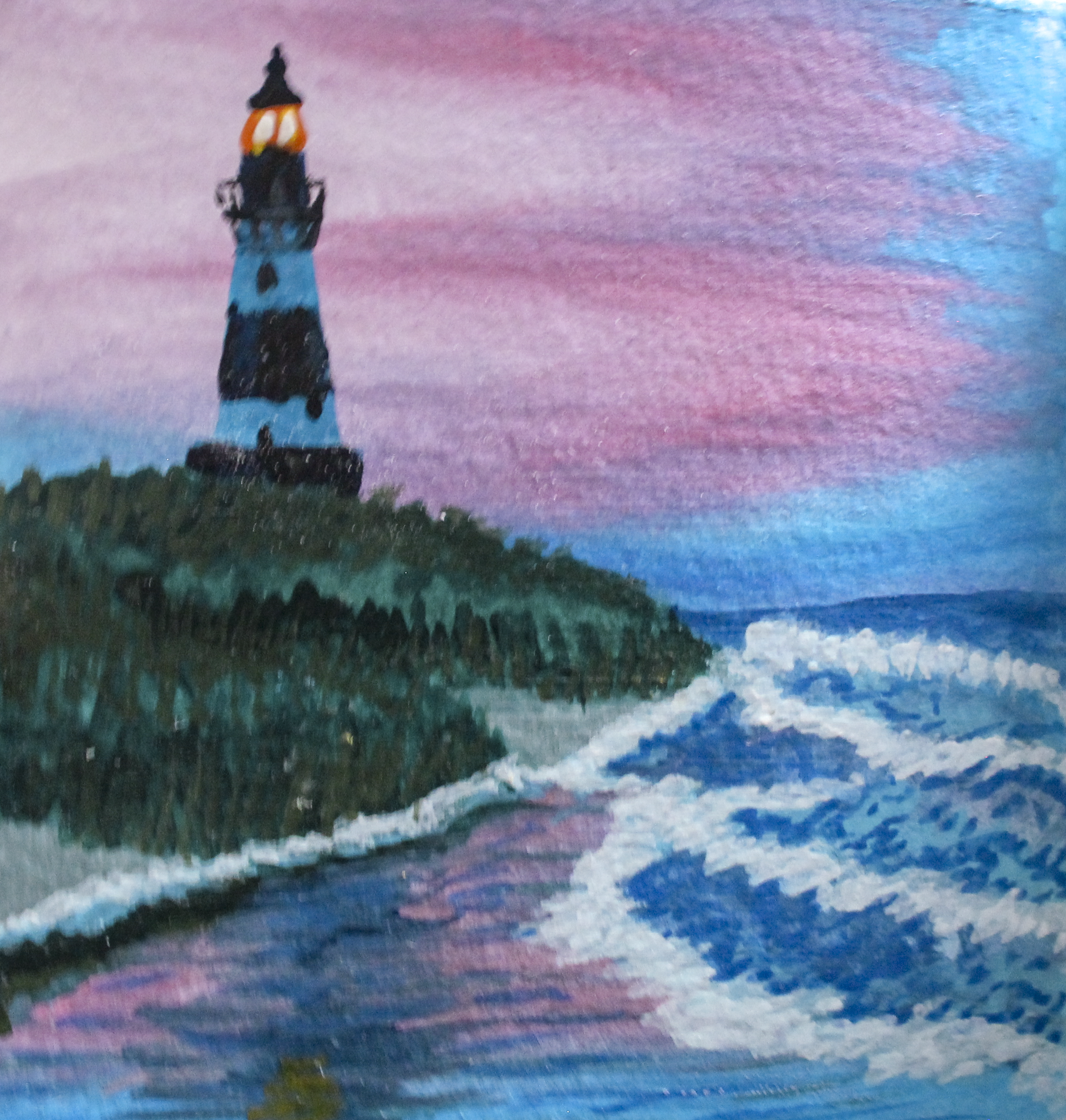outer banks.png
