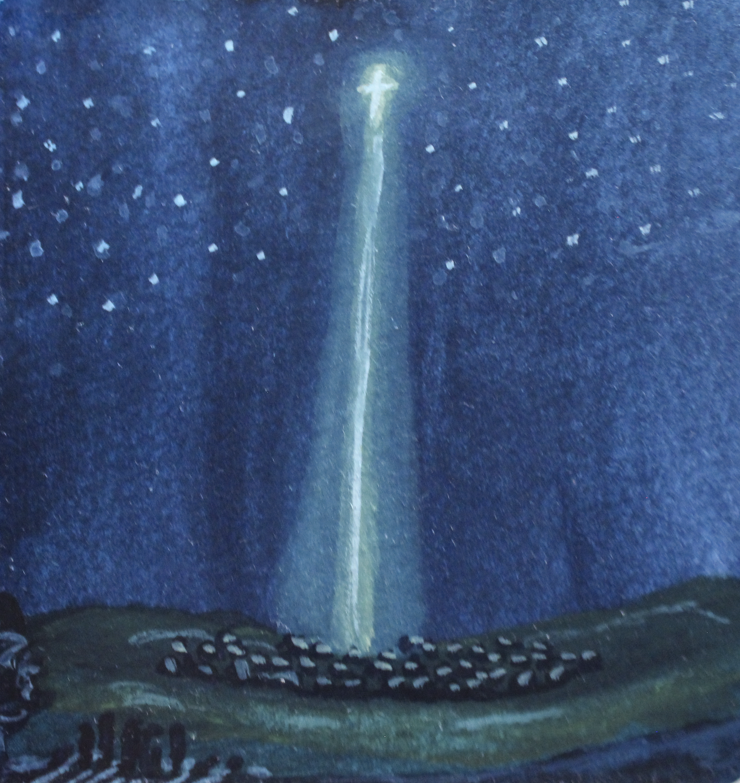 nativity.png