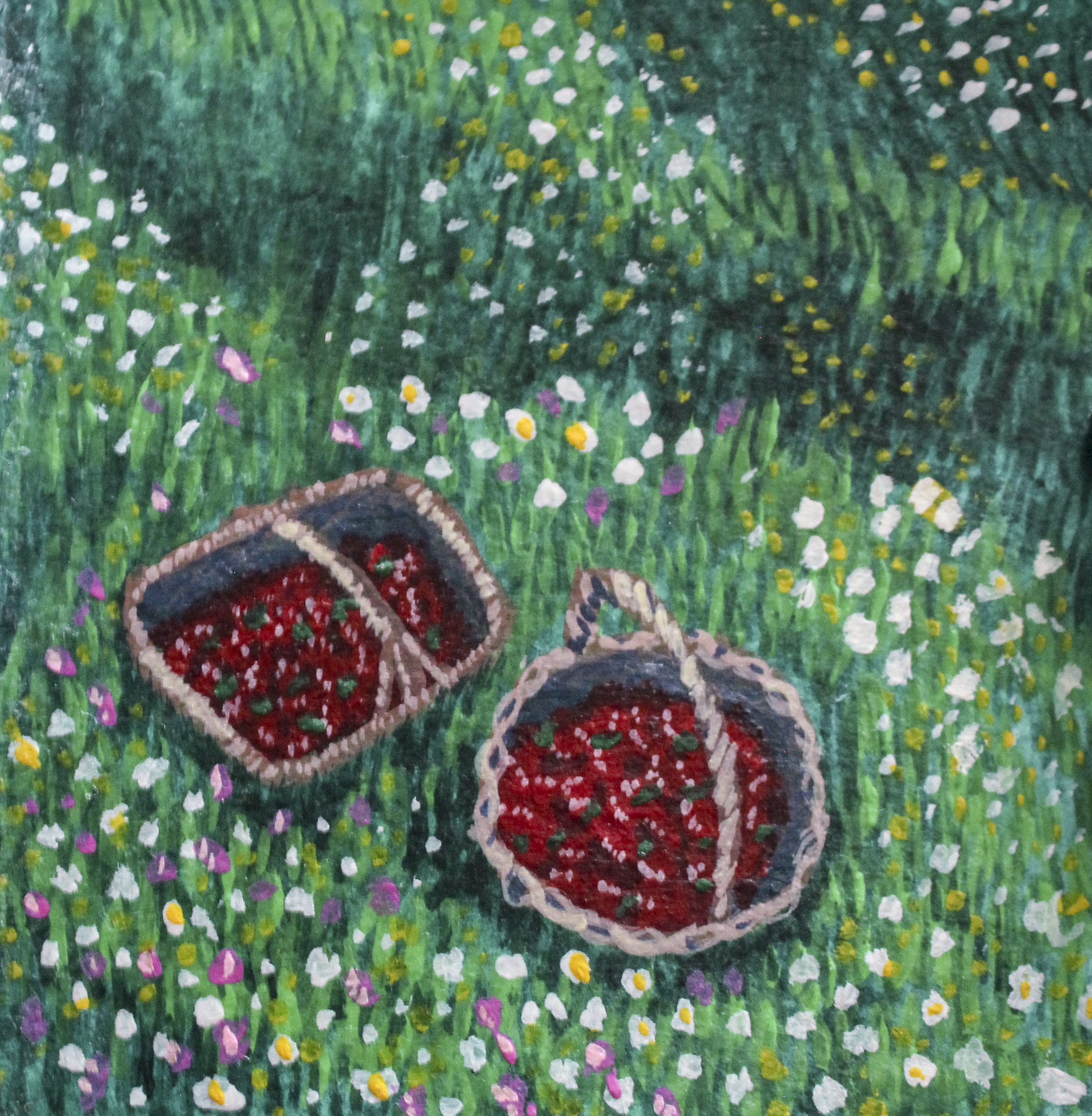 strawberries.png