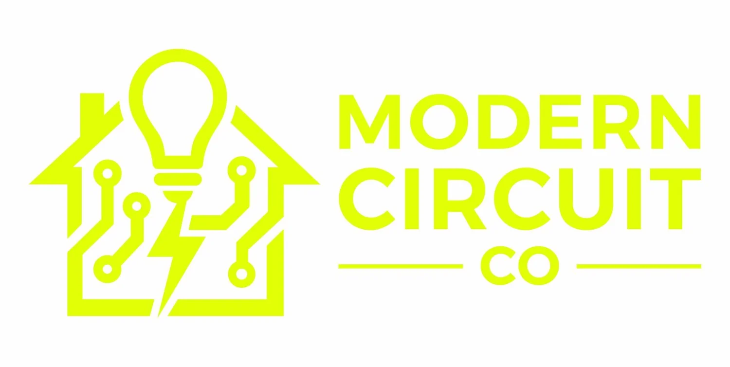 Modern Circuit Electrical | Winnipeg New Builds &amp; Reno