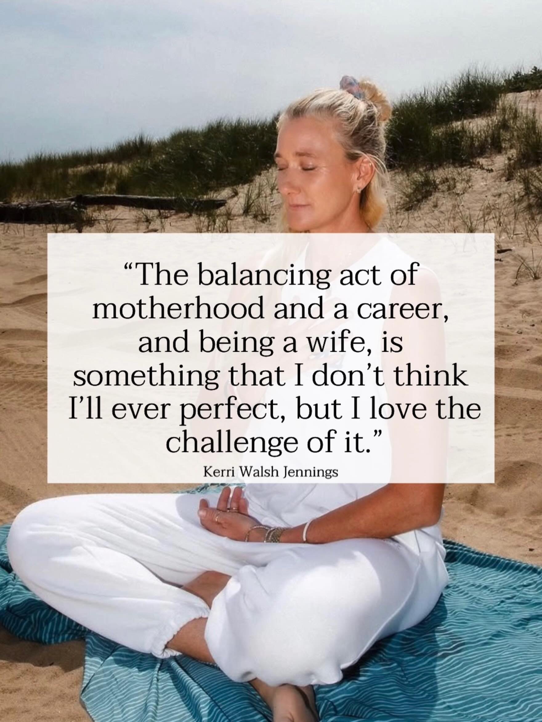 For the women balancing motherhood, strength, chaos, and confidence like pros. Today&rsquo;s for you 🤝🤍