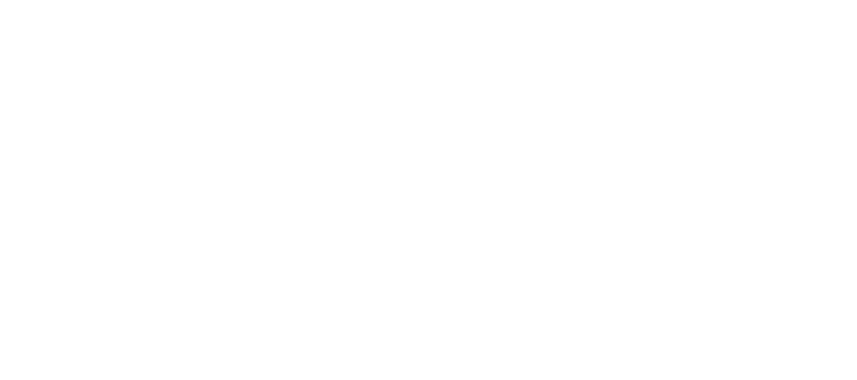 sorso bar &amp; bites