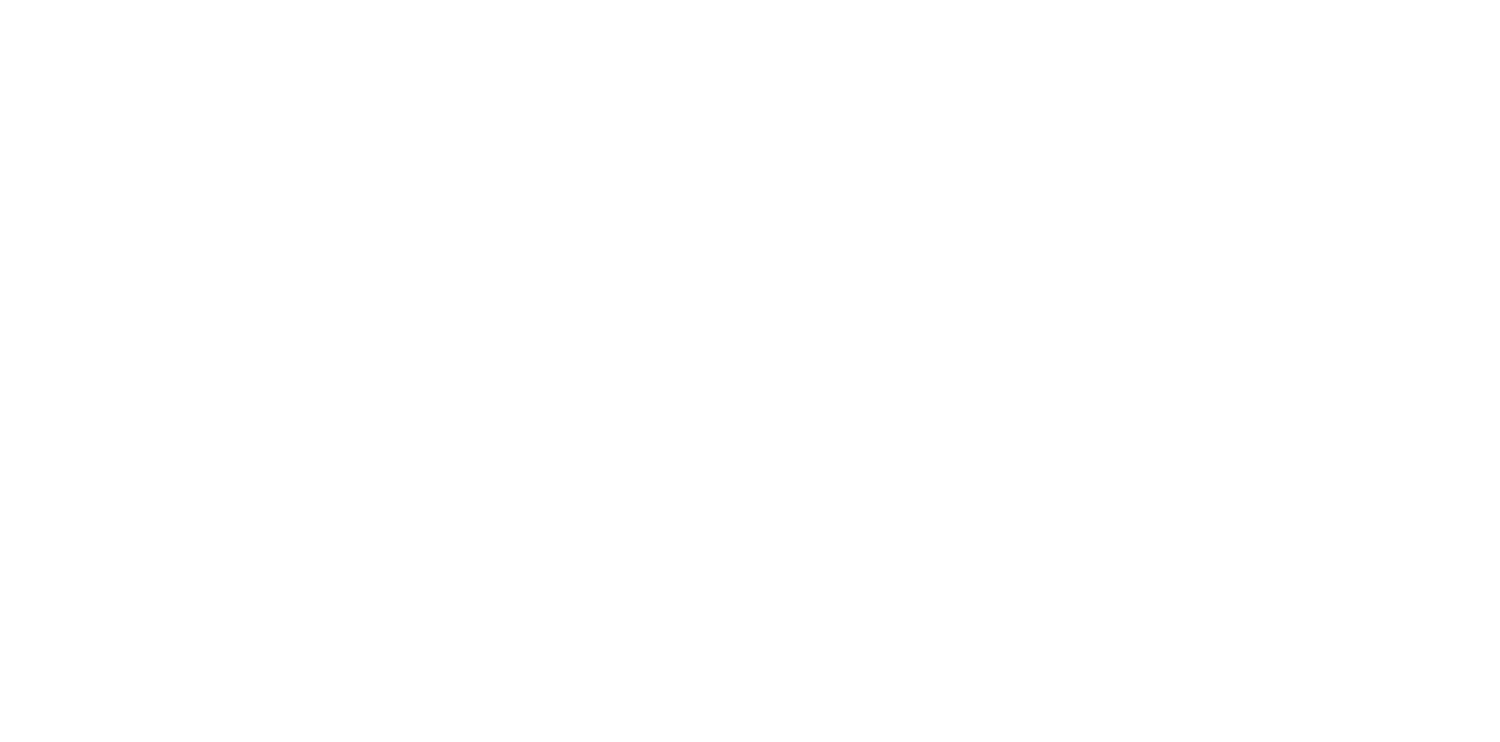 sorso bar &amp; bites