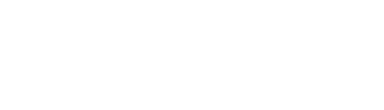 sorso bar &amp; bites