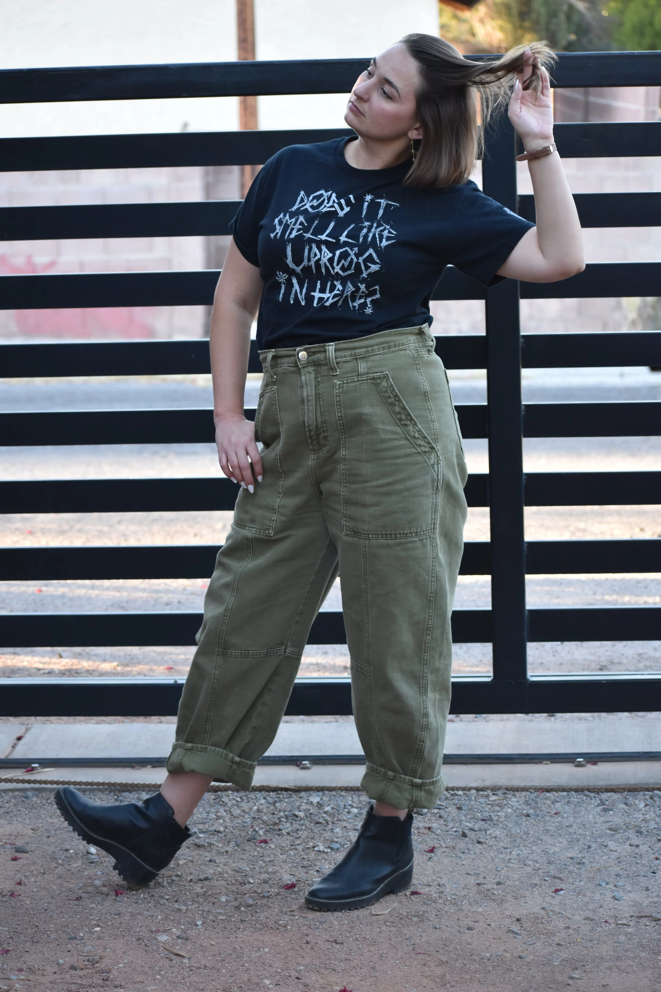 Uprog Shirt 3.JPG