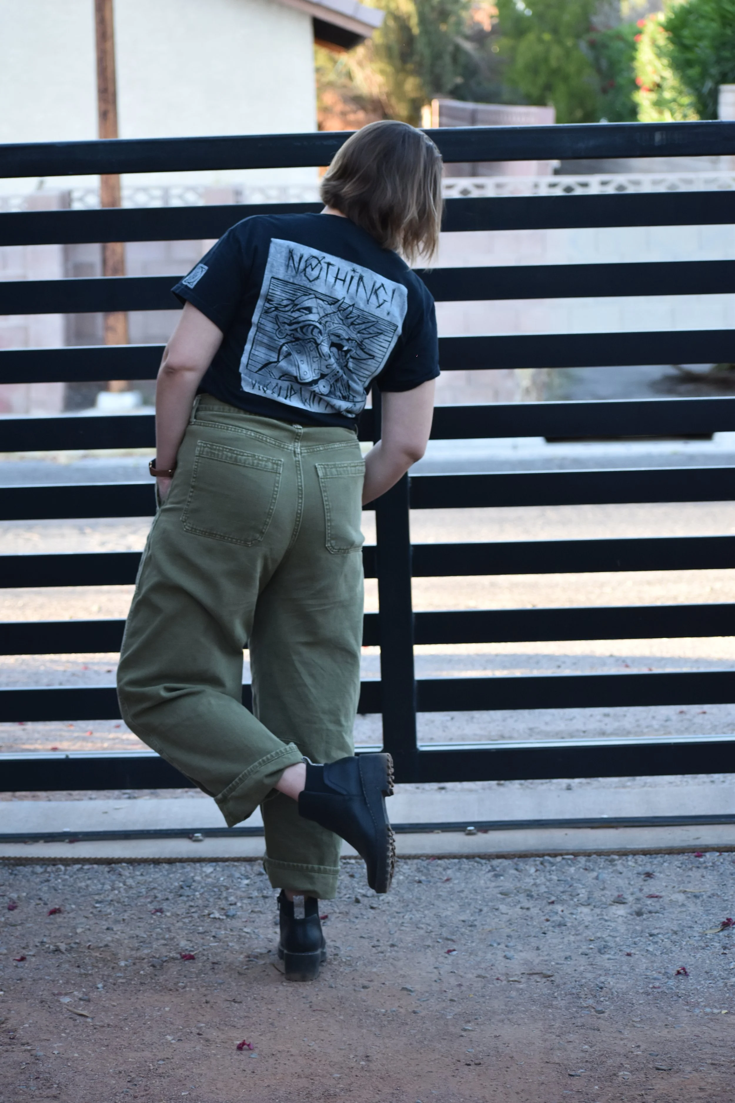 Uprog Shirt 4.JPG