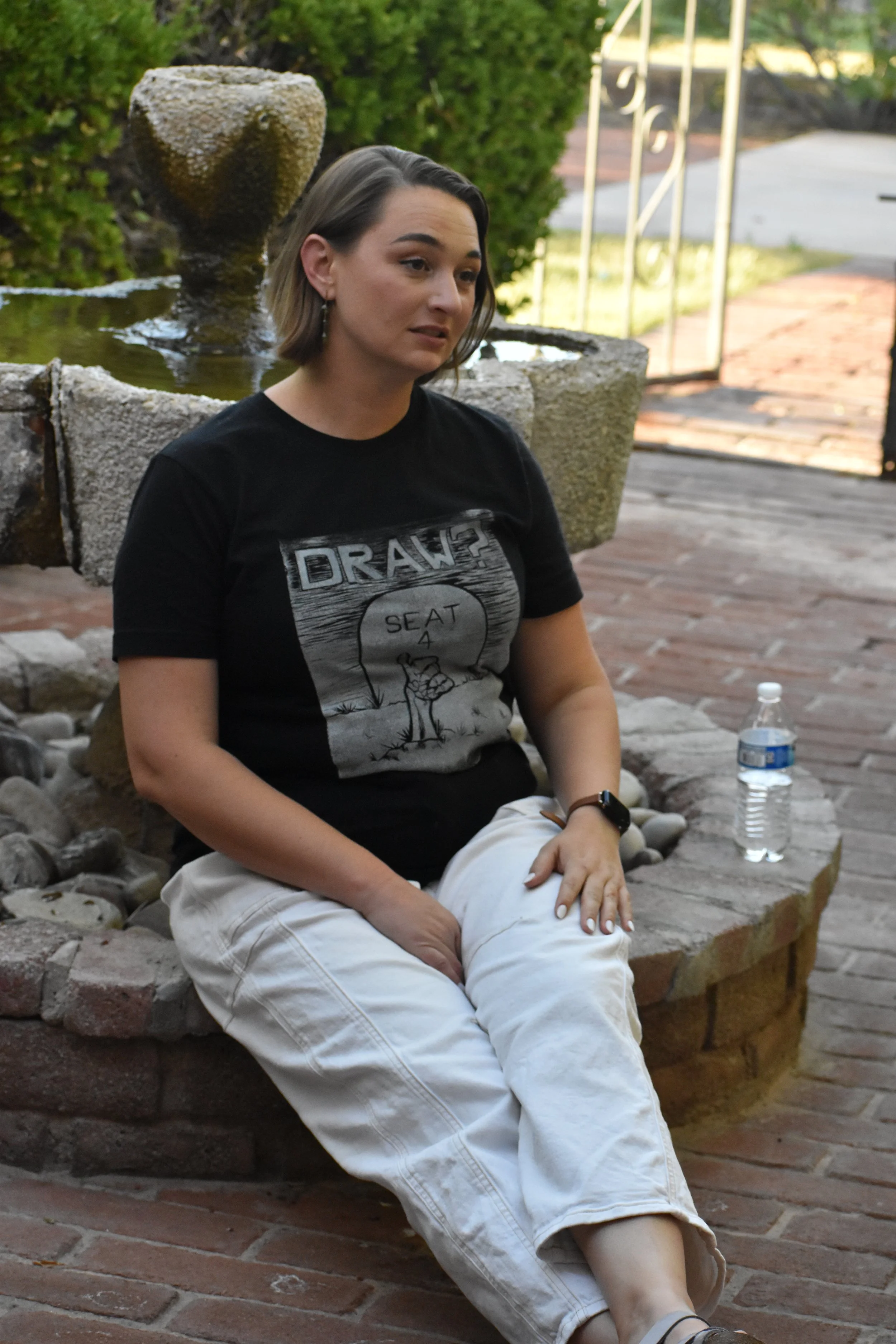 Draw Shirt 2.JPG