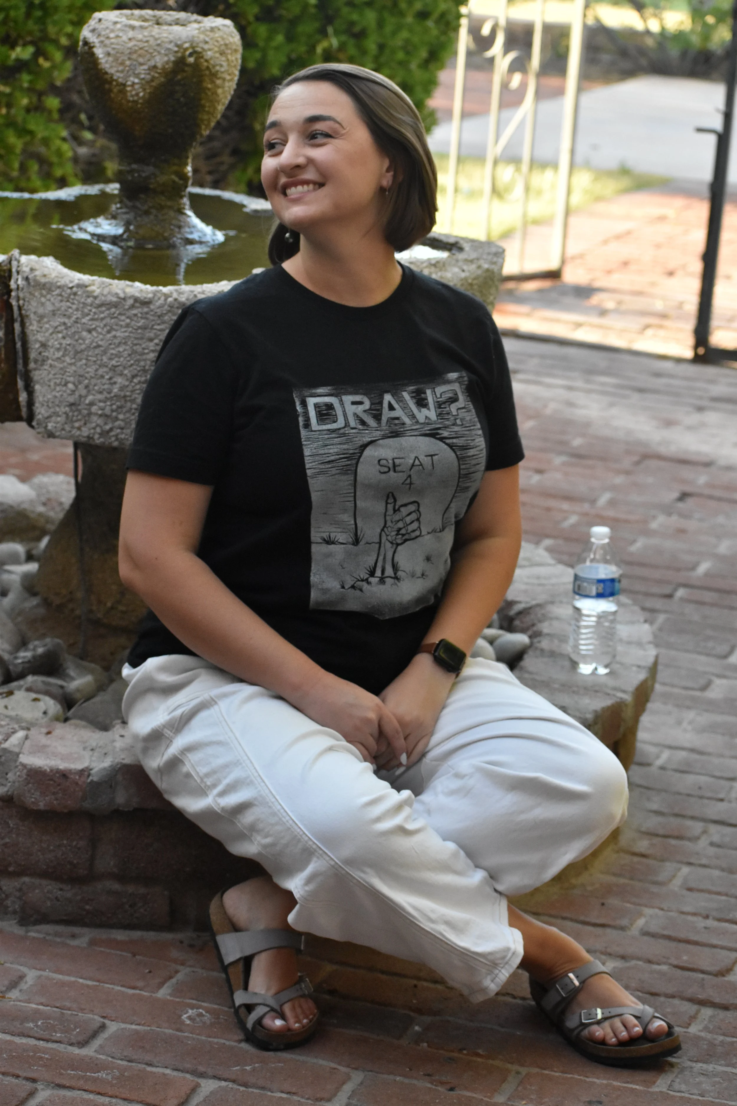 Draw Shirt 1.JPG
