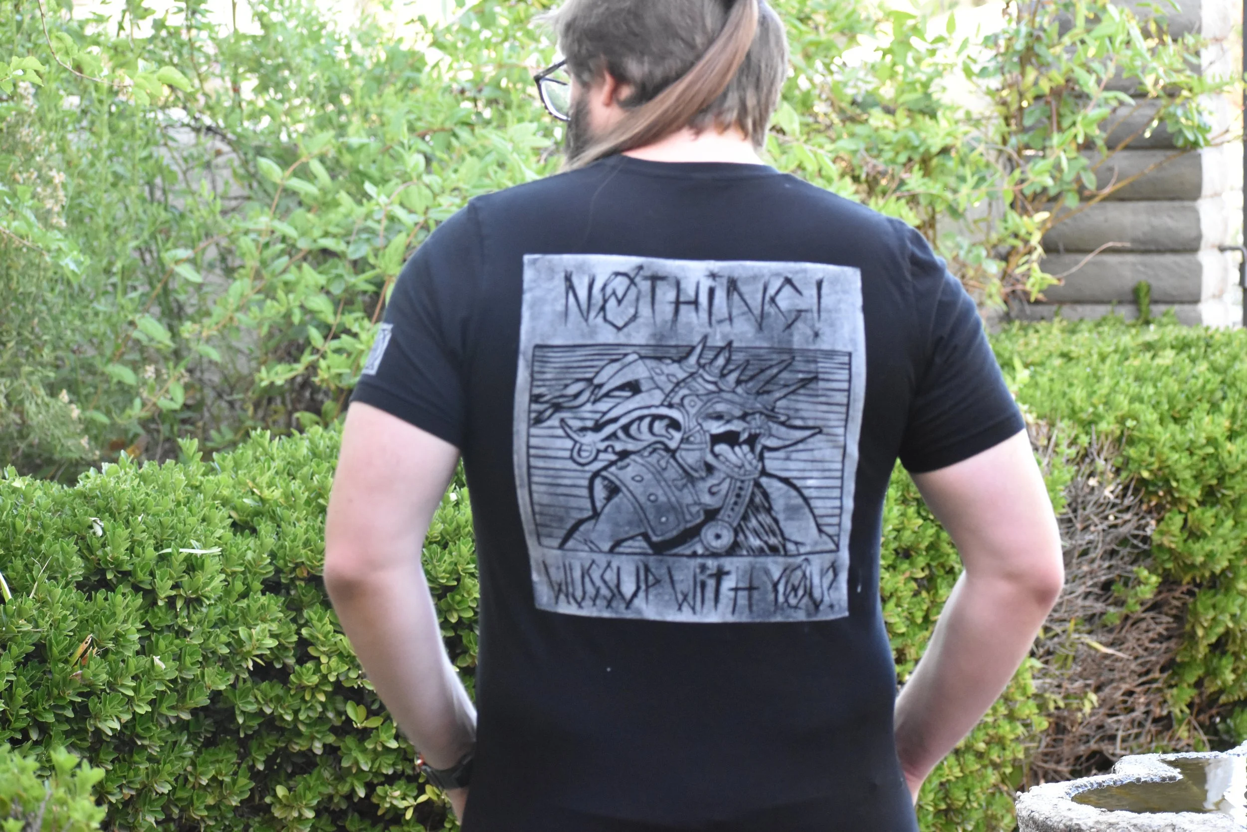 Uprog Shirt 2.JPG