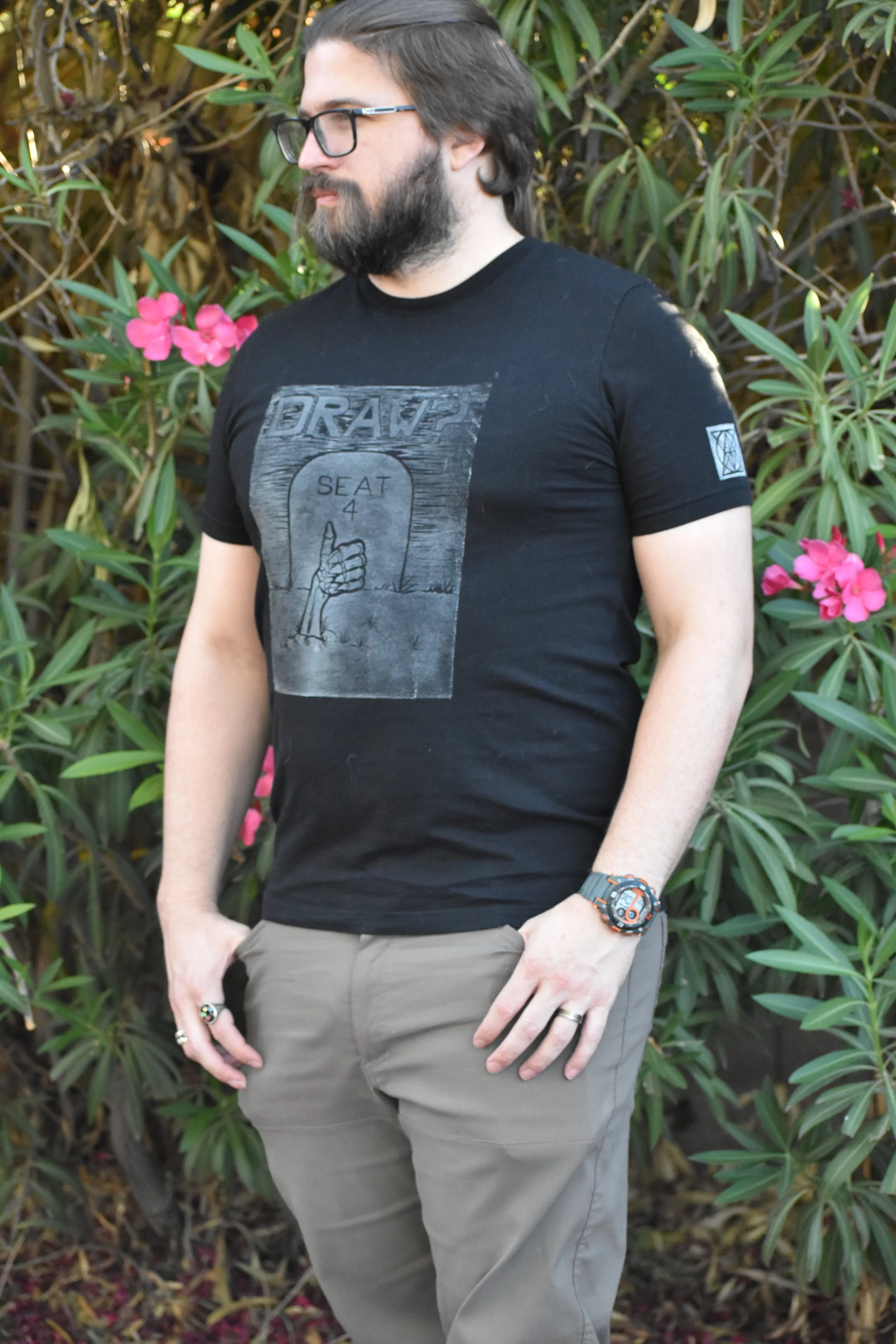 Draw Shirt 3.JPG
