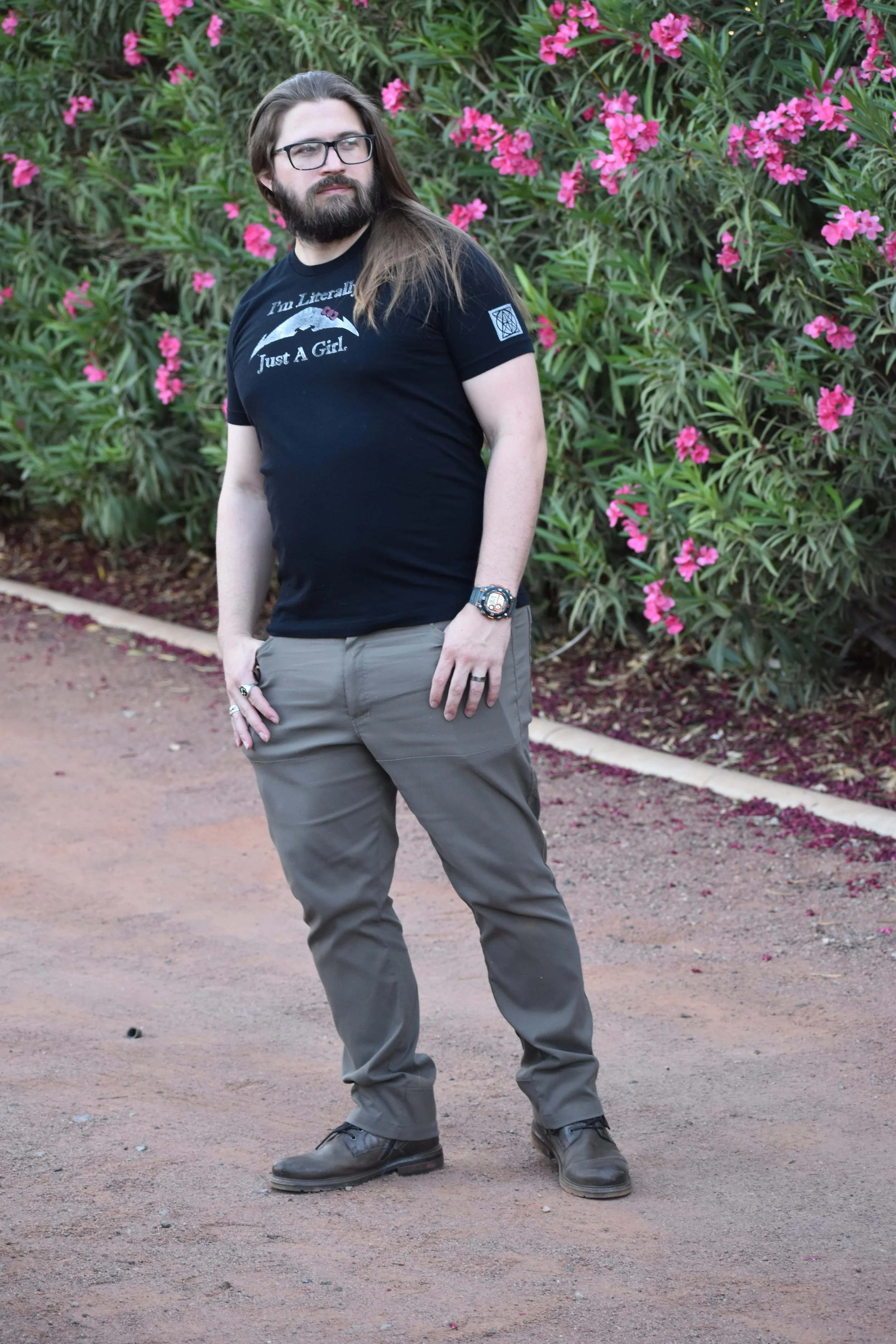A Girl Shirt 1.JPG