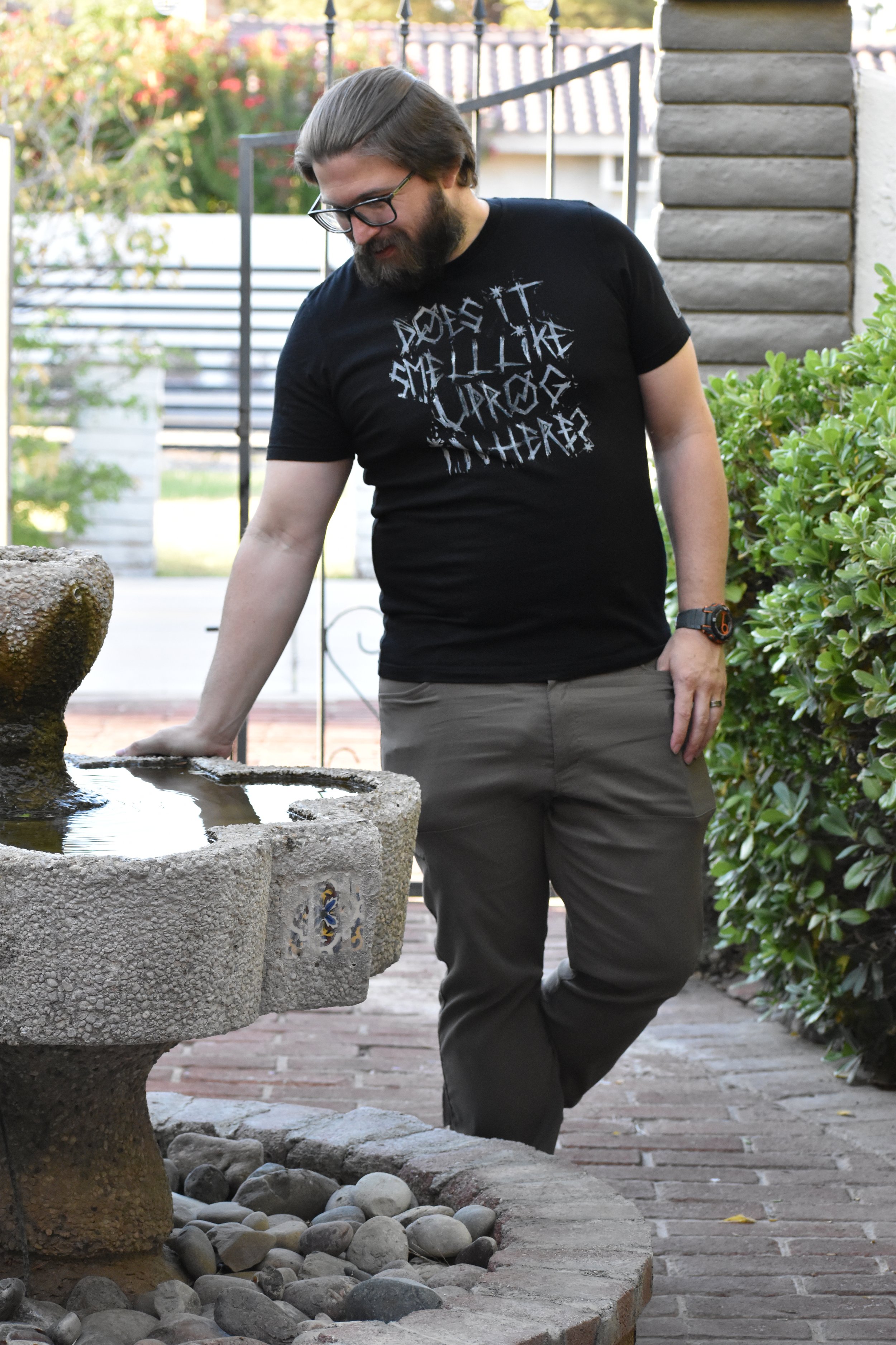 Uprog Shirt 1.JPG