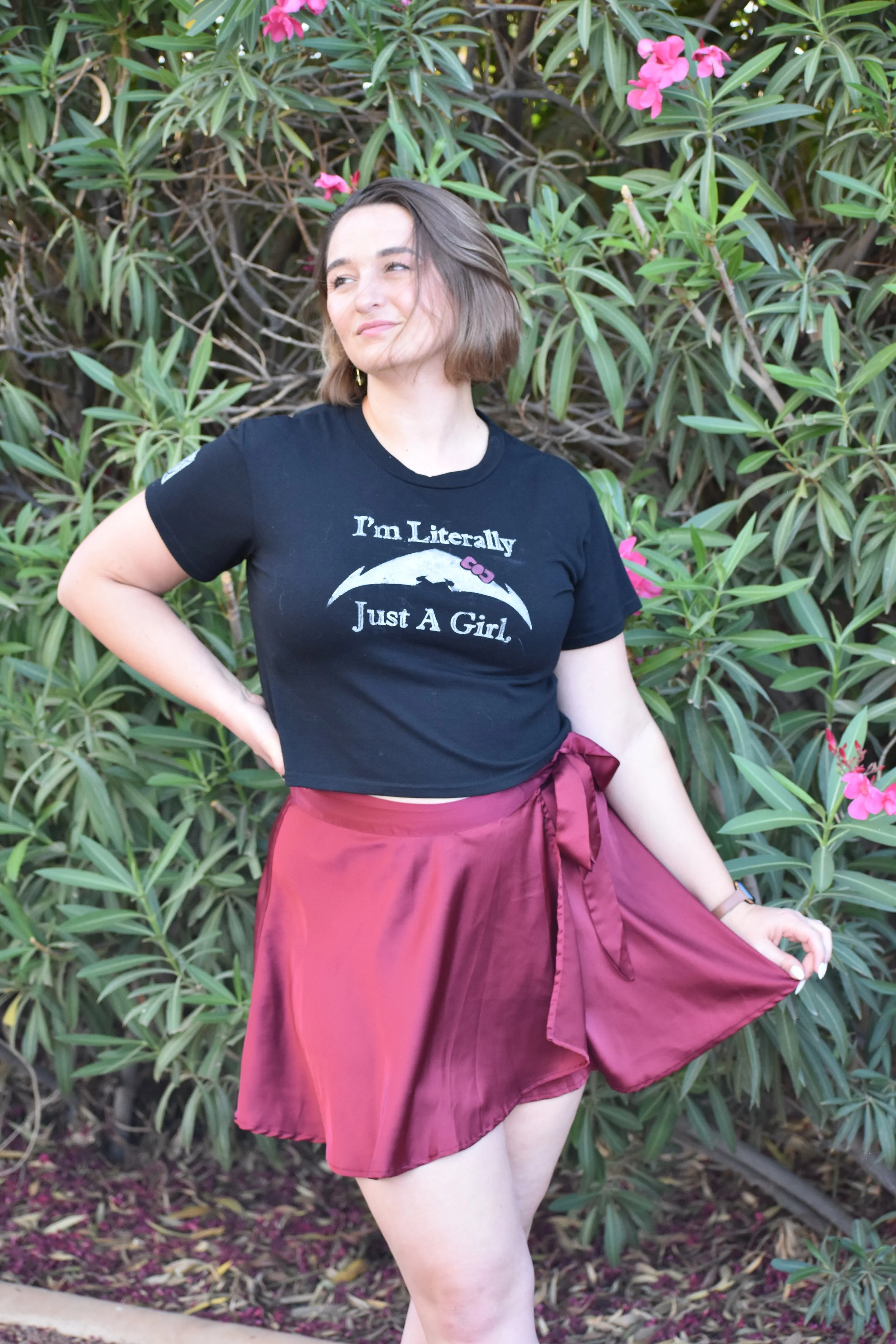 A Girl Shirt 2.JPG