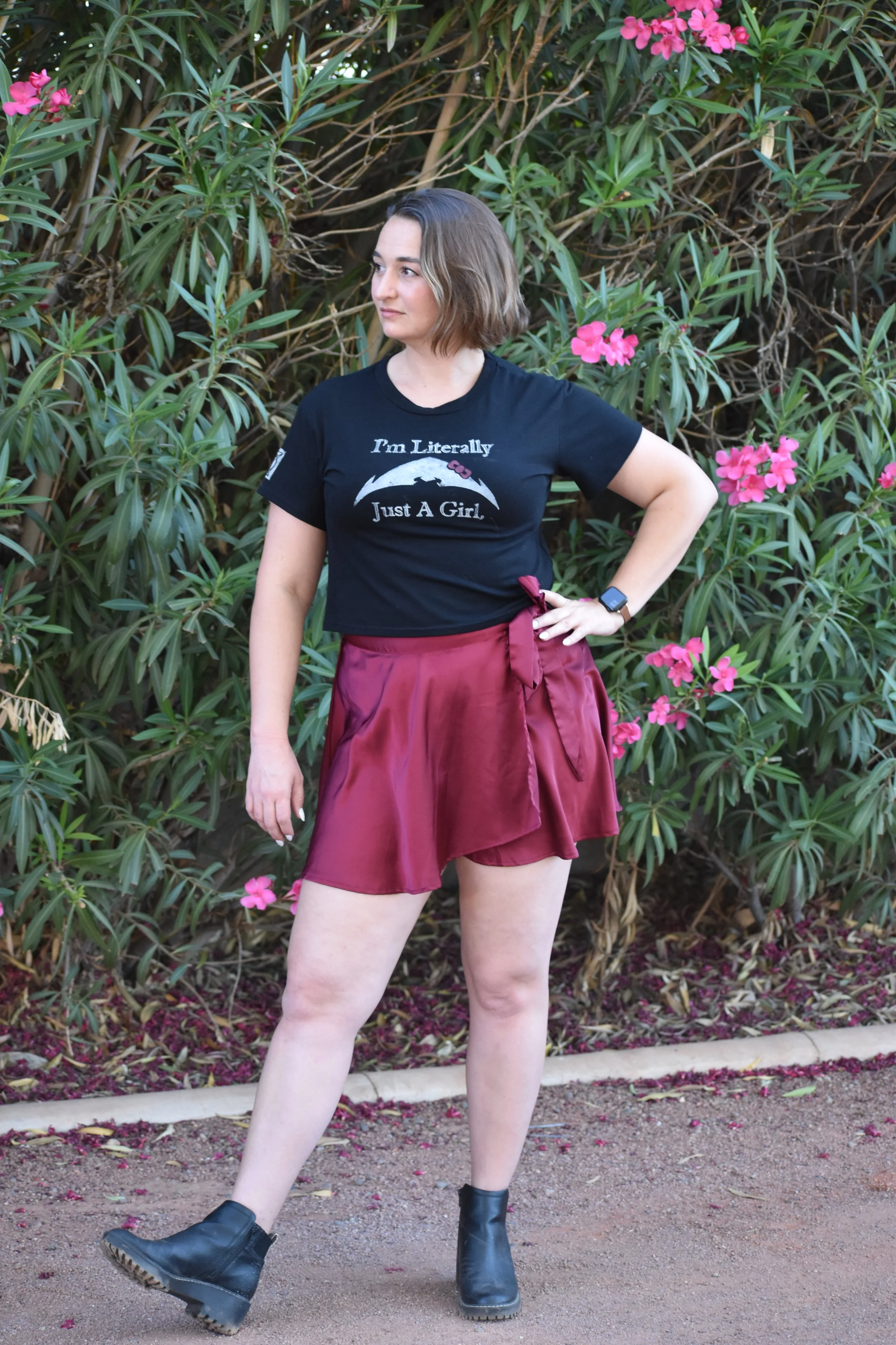 A Girl Shirt 3.JPG