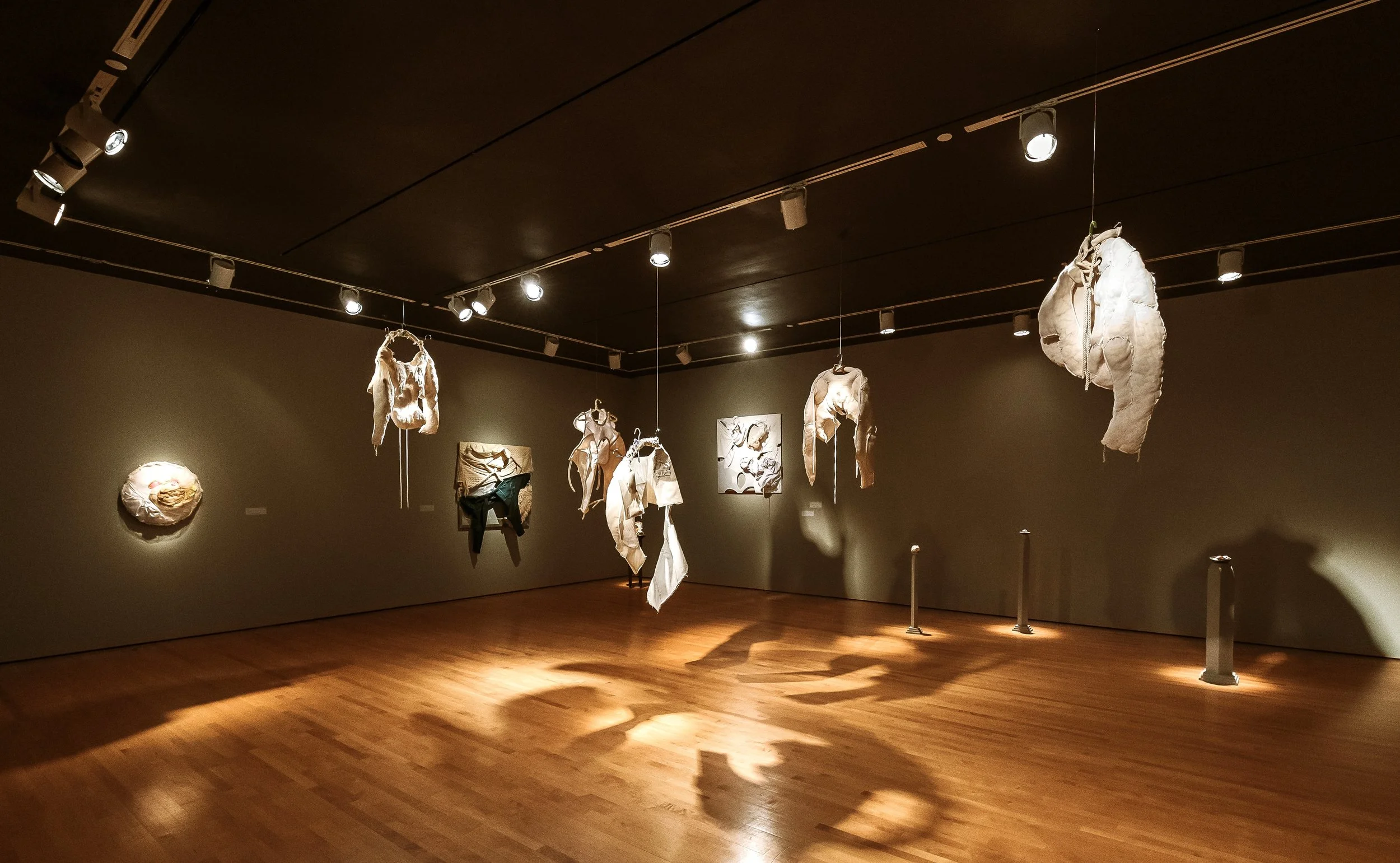 1. Installation View, 17845_LaChaun Moore.jpg