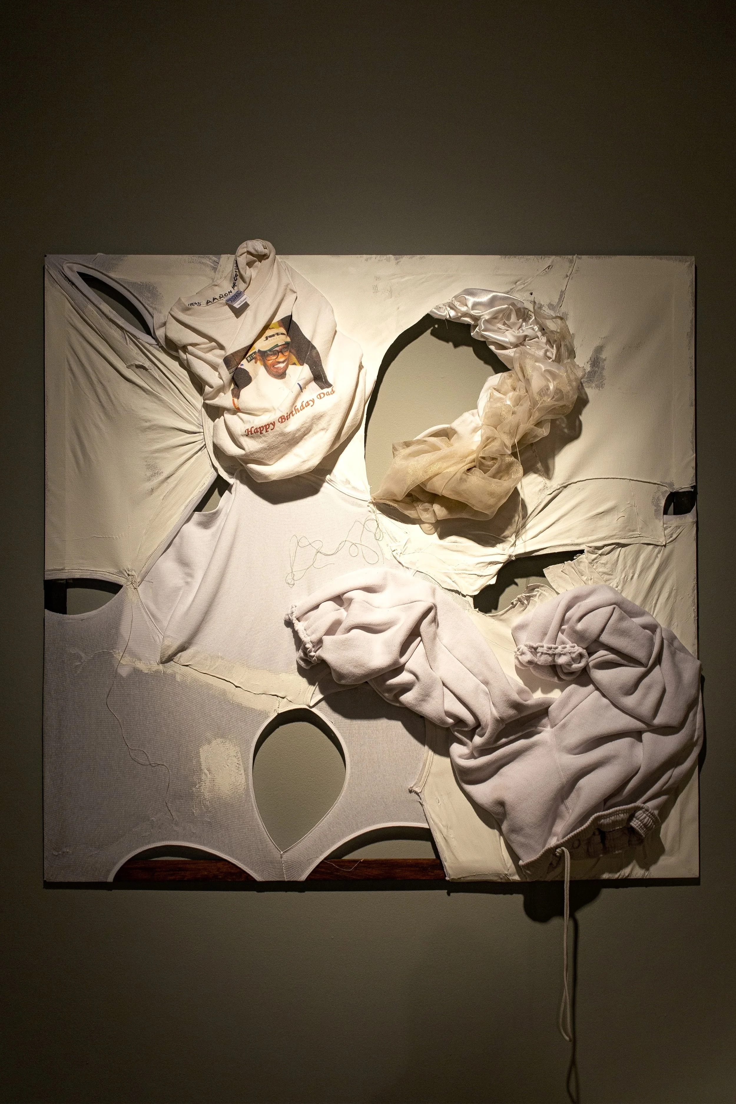 4_17845_LaChaun Moore.jpg