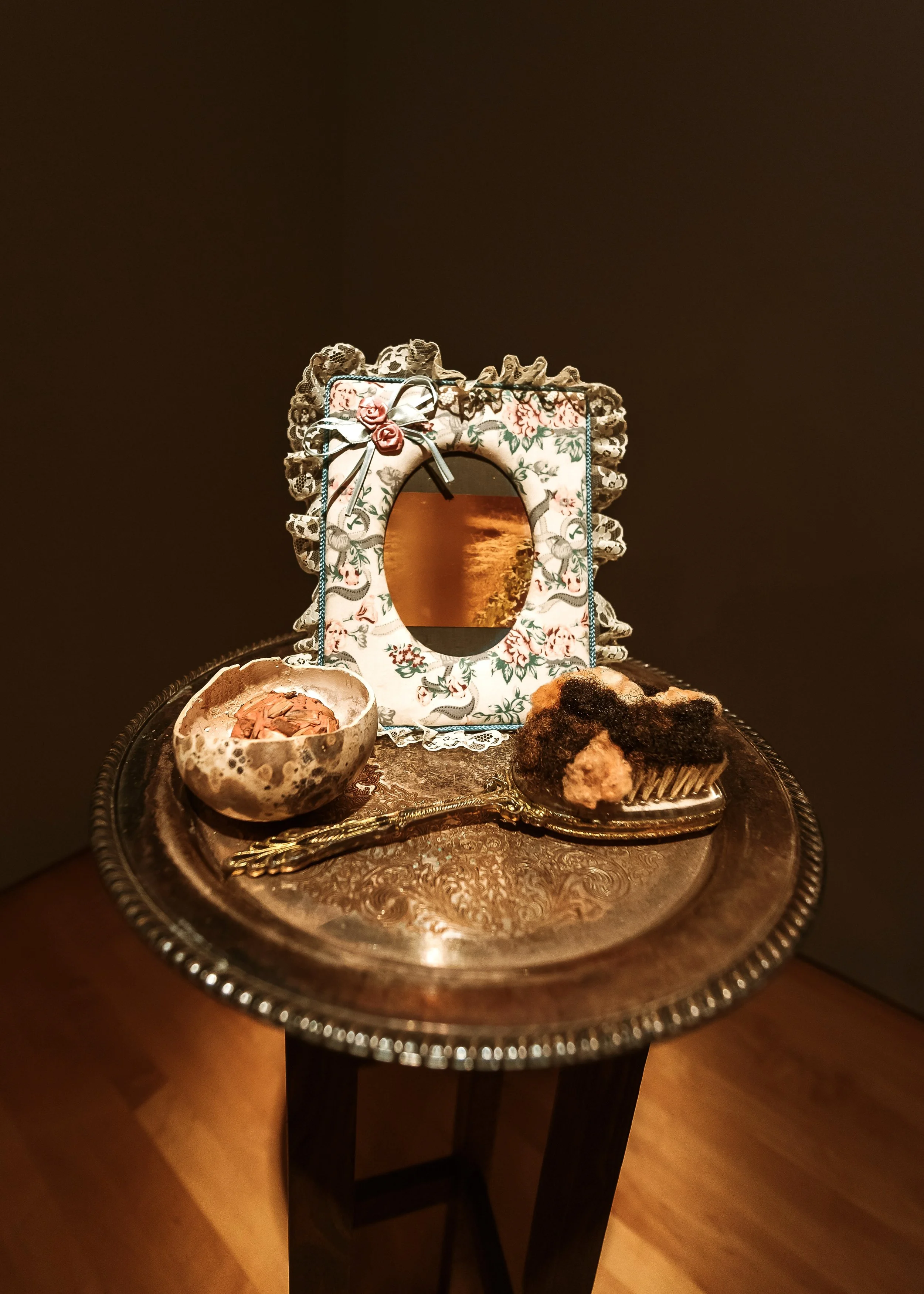 6_mom-mom_LaChaun Moore.jpg