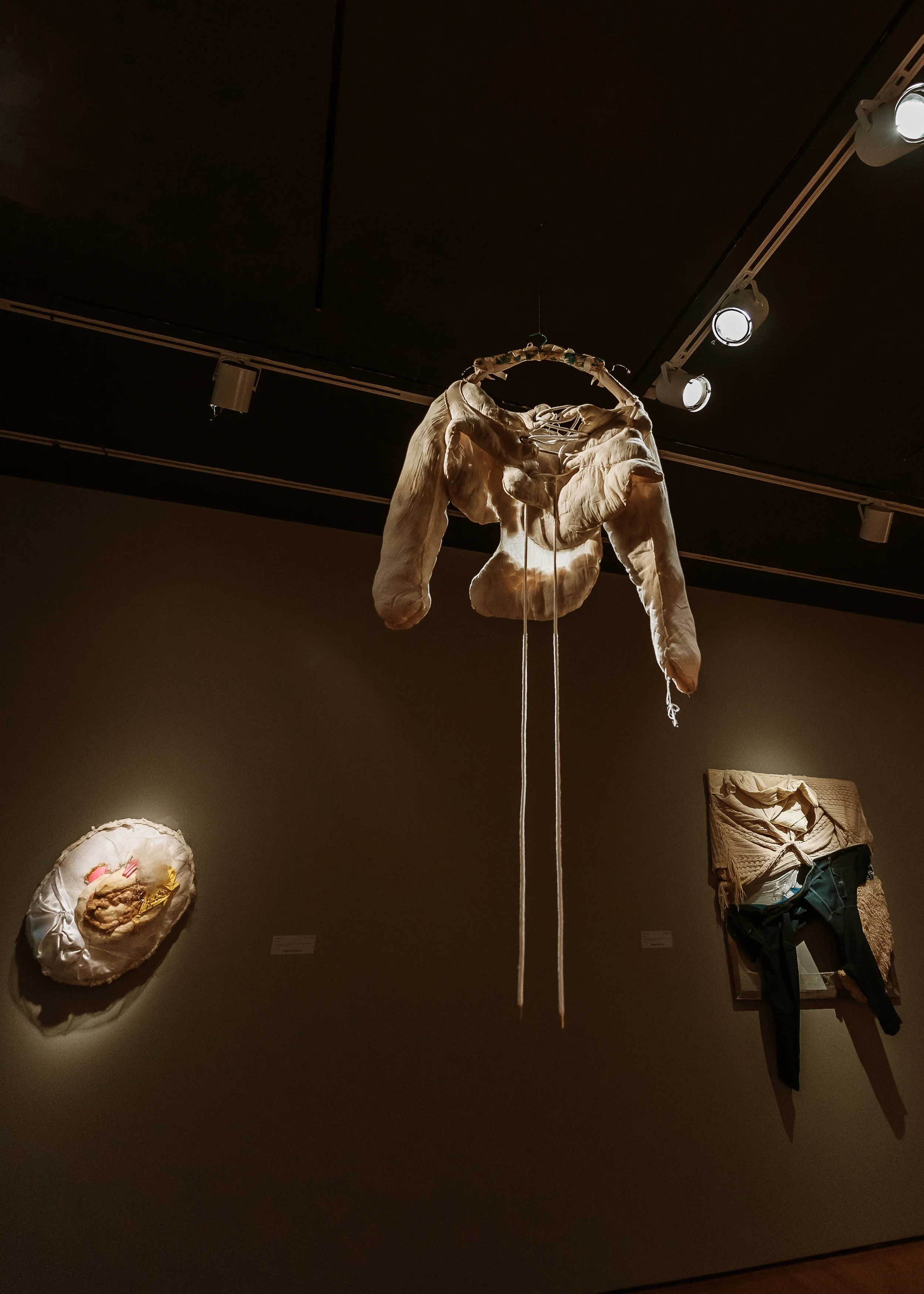 HAM_SPR21_LachaunmMoore17845_Edits_24 copy.jpg